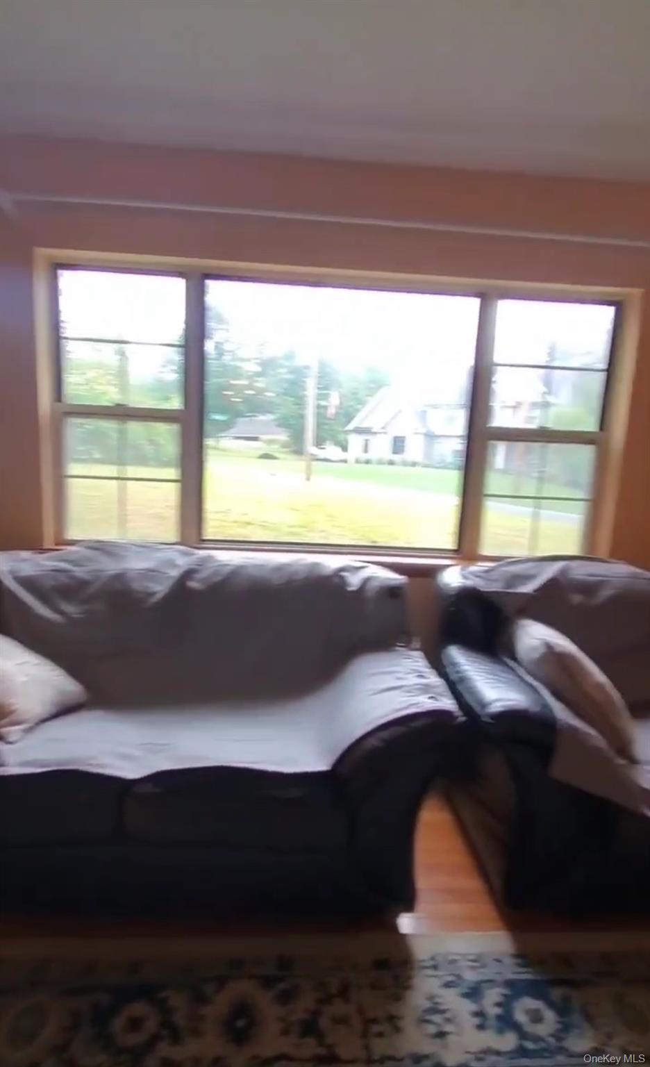 257 Lake Road, Salisbury Mills, NY 12577