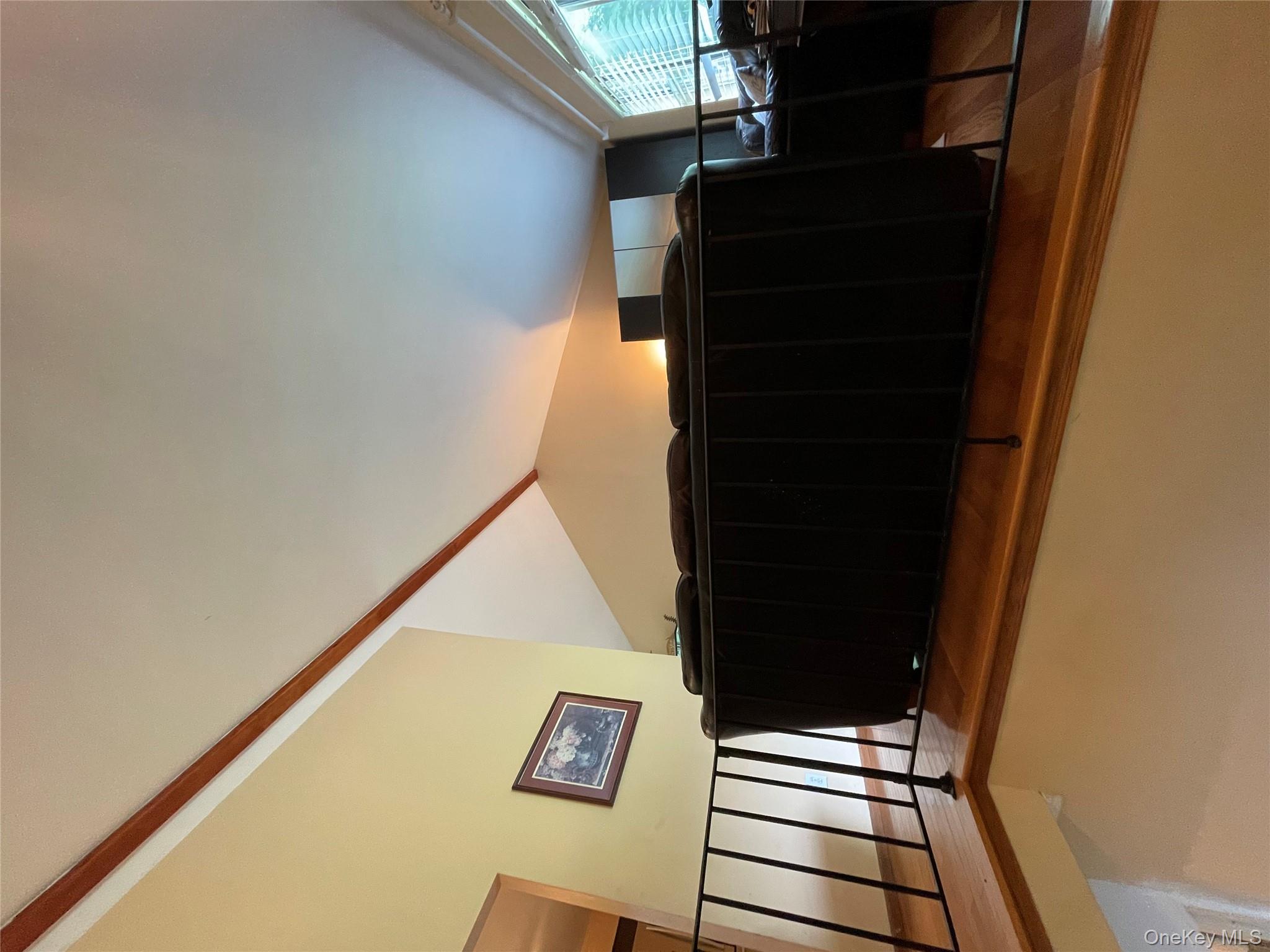 257 Lake Road, Salisbury Mills, NY 12577