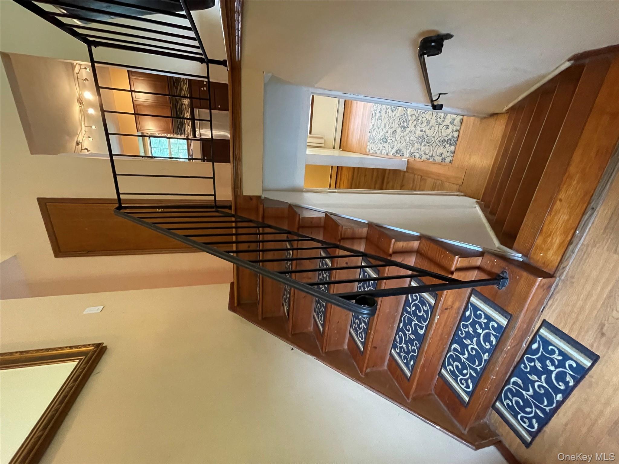 257 Lake Road, Salisbury Mills, NY 12577