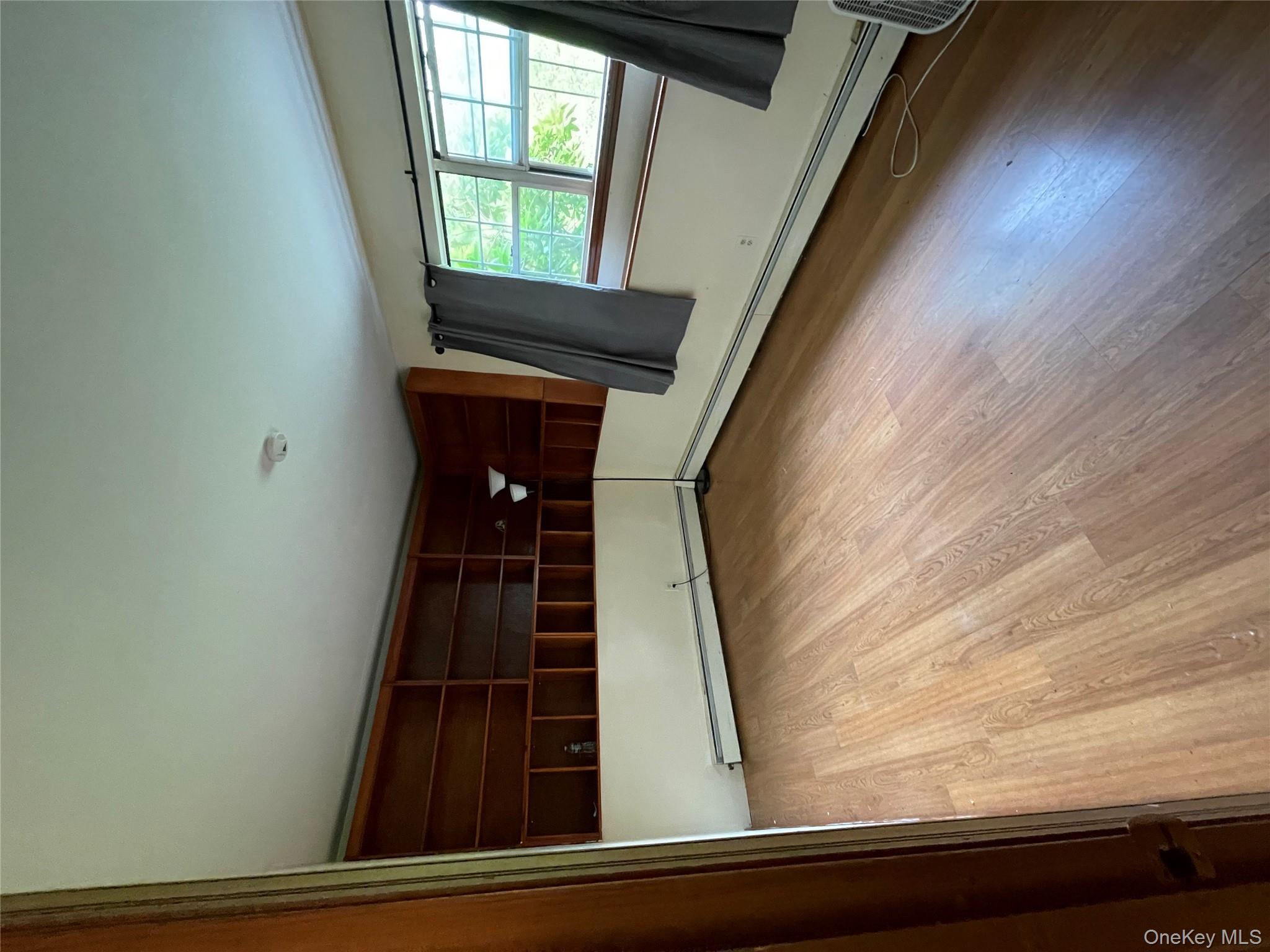 257 Lake Road, Salisbury Mills, NY 12577