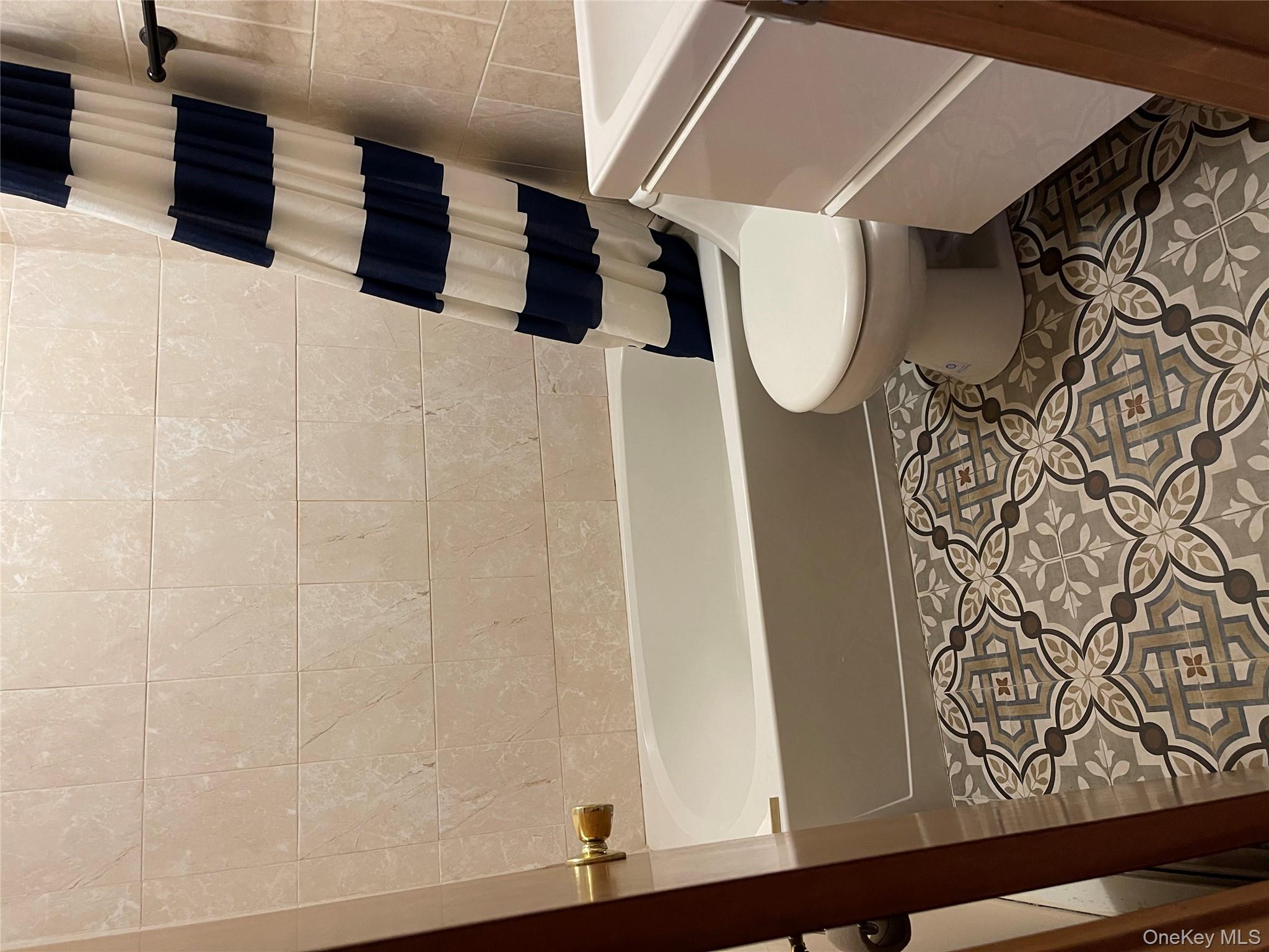 257 Lake Road, Salisbury Mills, NY 12577