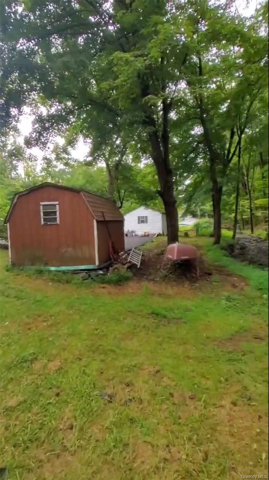 257 Lake Road, Salisbury Mills, NY 12577