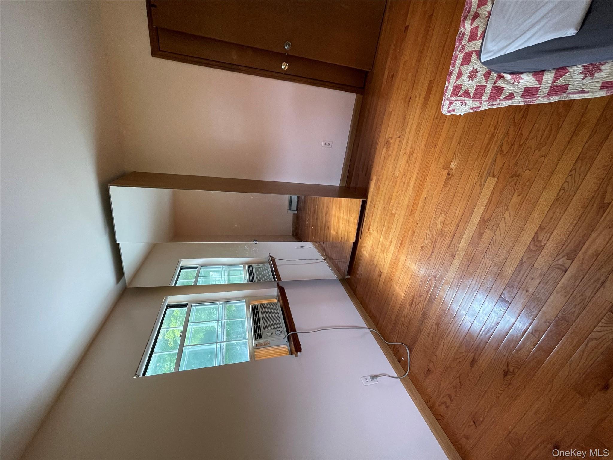 257 Lake Road, Salisbury Mills, NY 12577