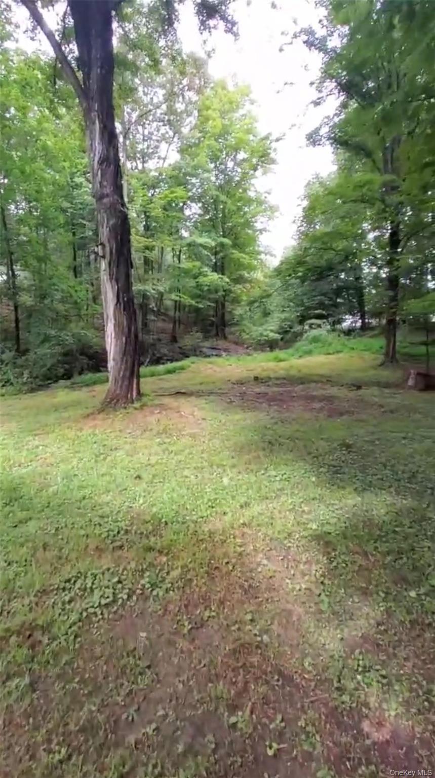 257 Lake Road, Salisbury Mills, NY 12577