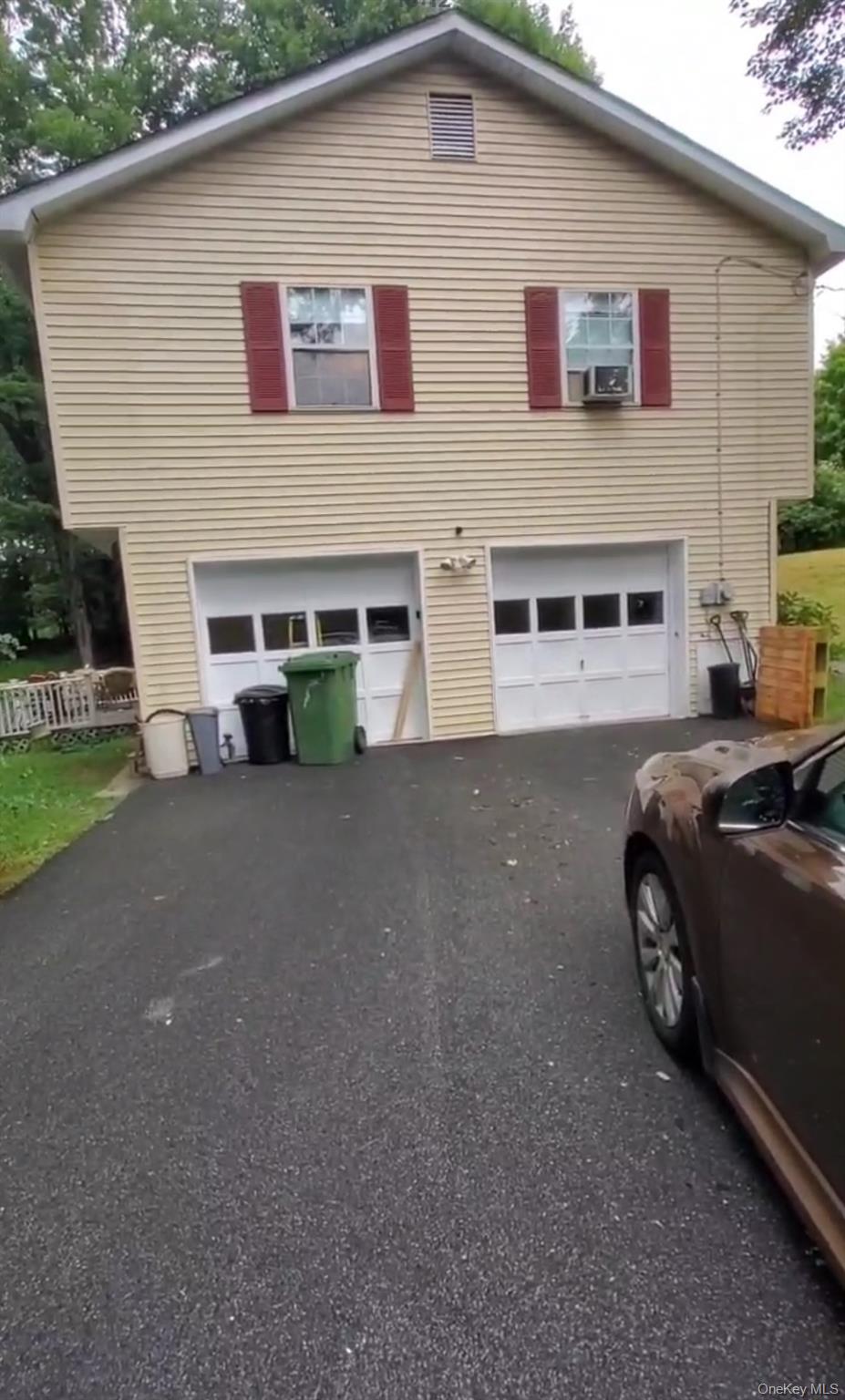 257 Lake Road, Salisbury Mills, NY 12577