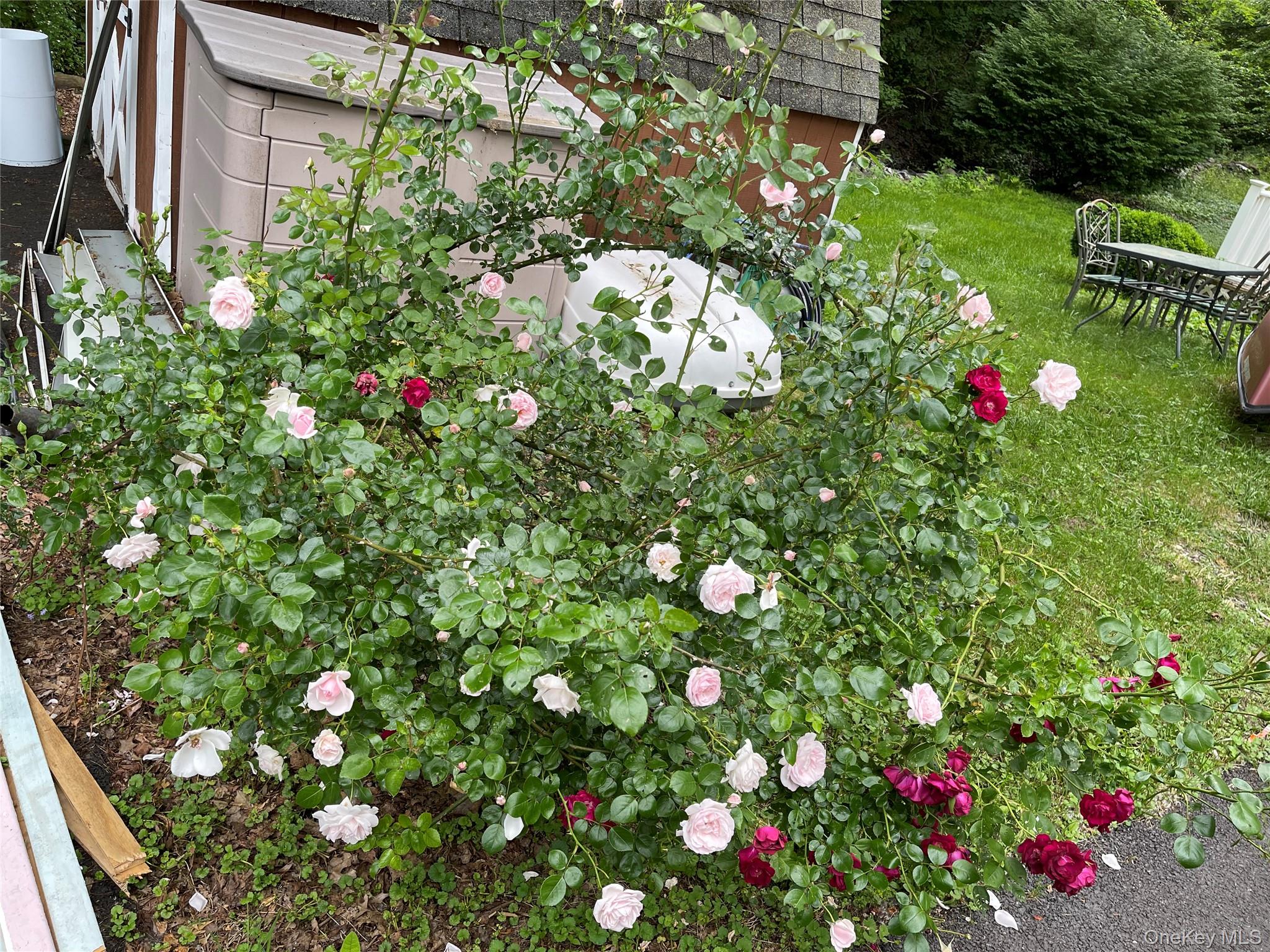 257 Lake Road, Salisbury Mills, NY 12577