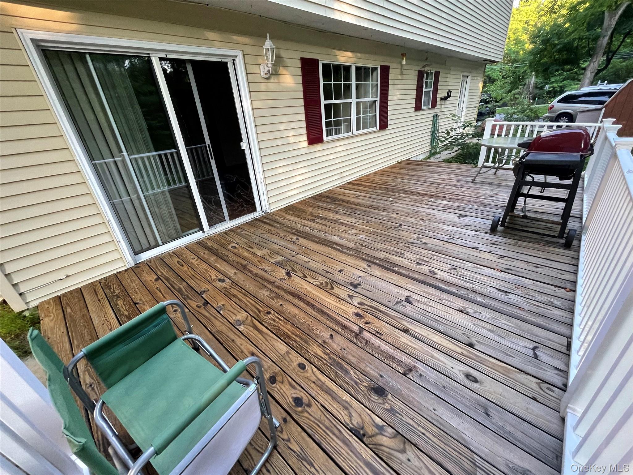 257 Lake Road, Salisbury Mills, NY 12577