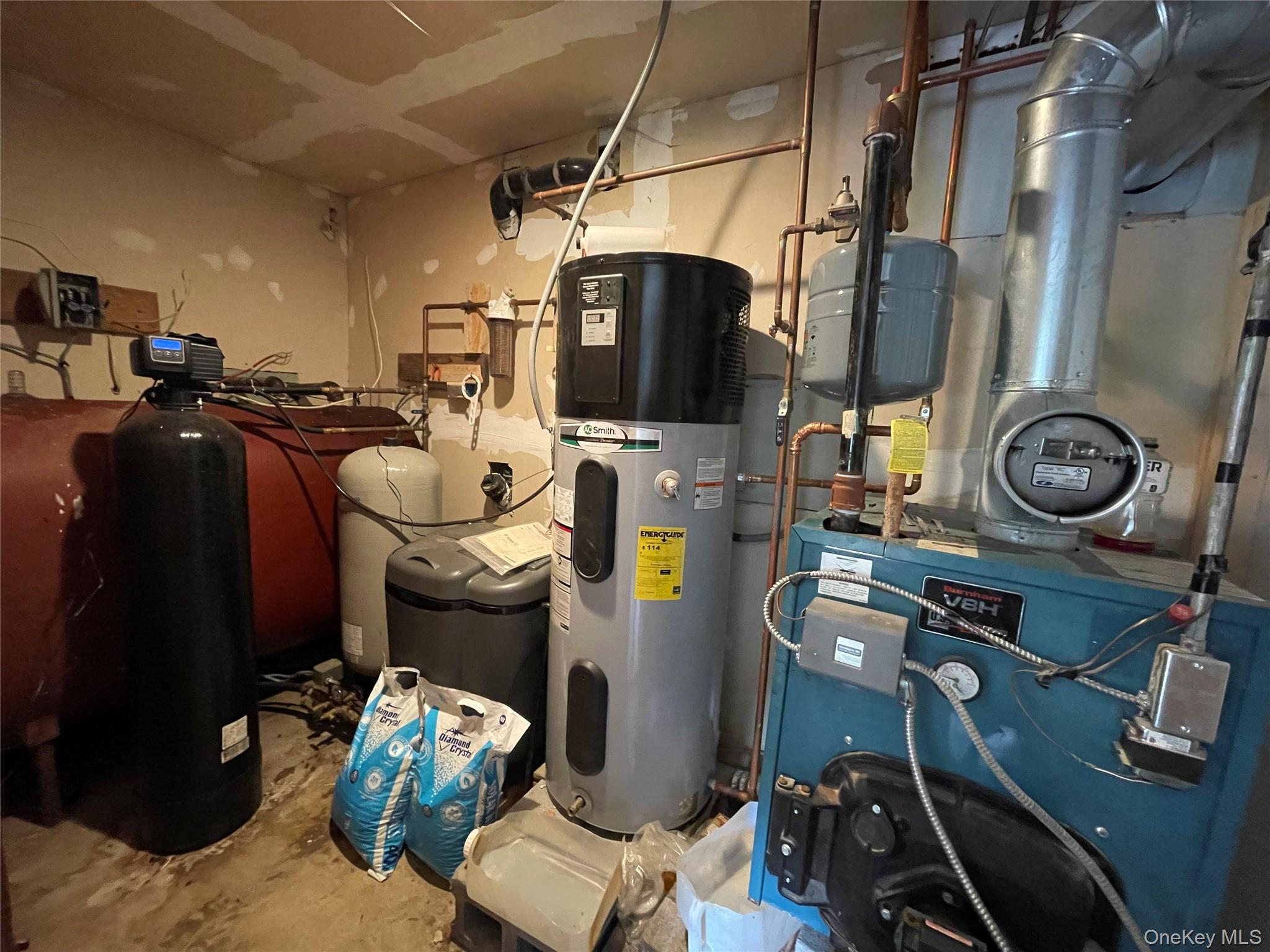 257 Lake Road, Salisbury Mills, NY 12577