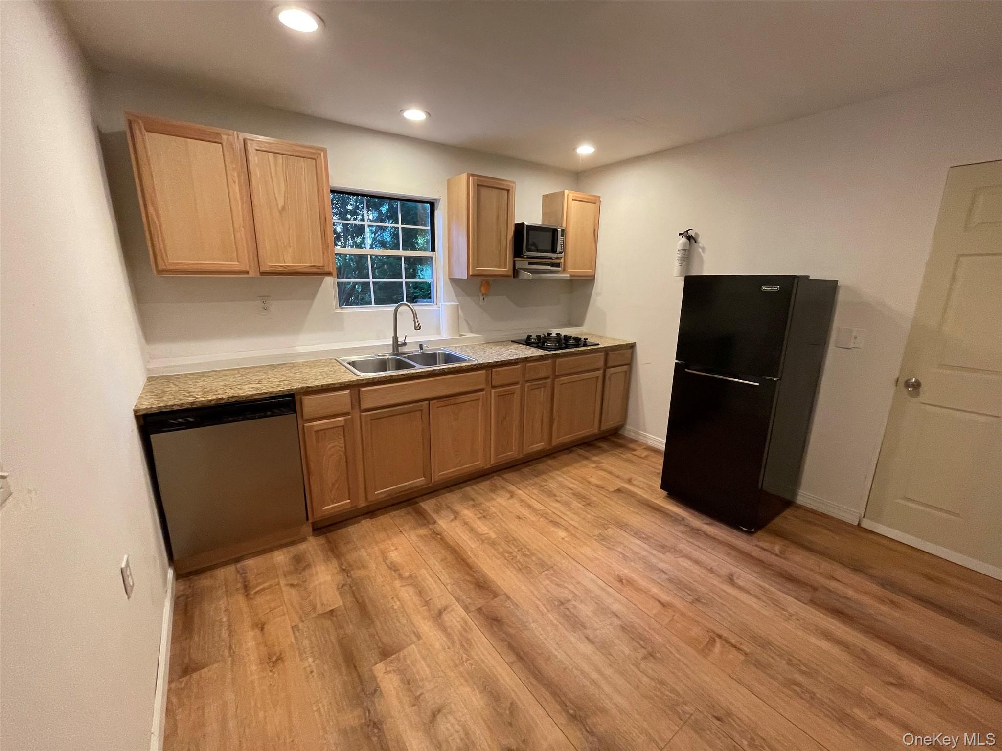 257 Lake Road, Salisbury Mills, NY 12577