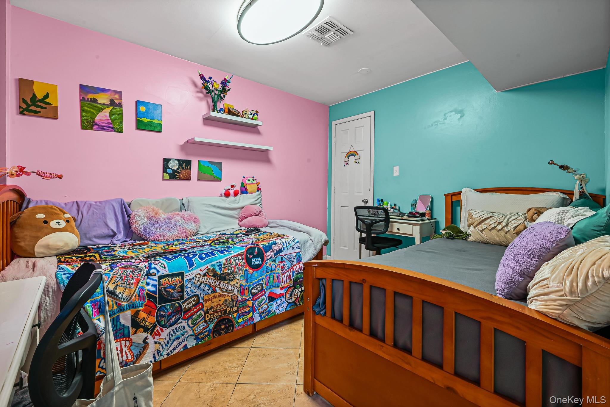 7717 156th Avenue, Howard Beach, NY 11414