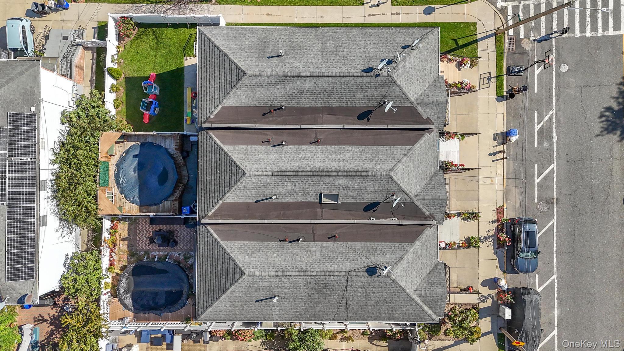 7717 156th Avenue, Howard Beach, NY 11414