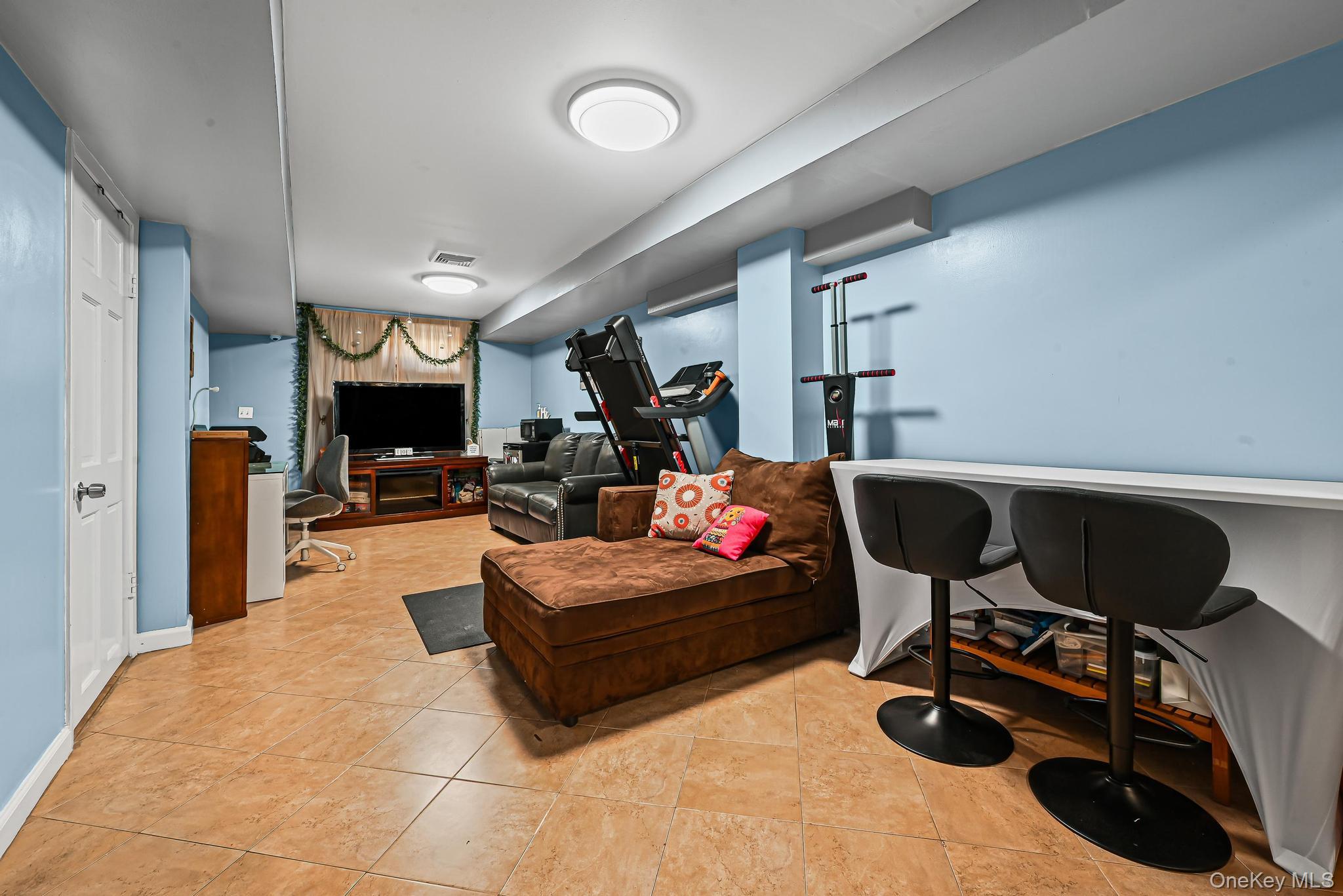 7717 156th Avenue, Howard Beach, NY 11414