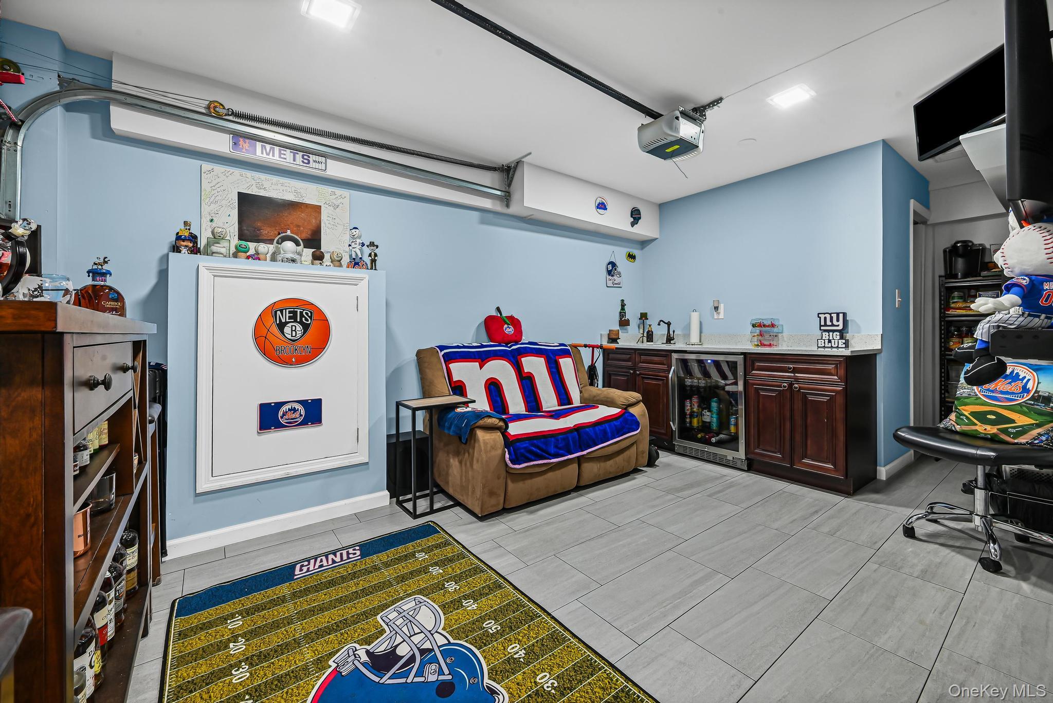 7717 156th Avenue, Howard Beach, NY 11414