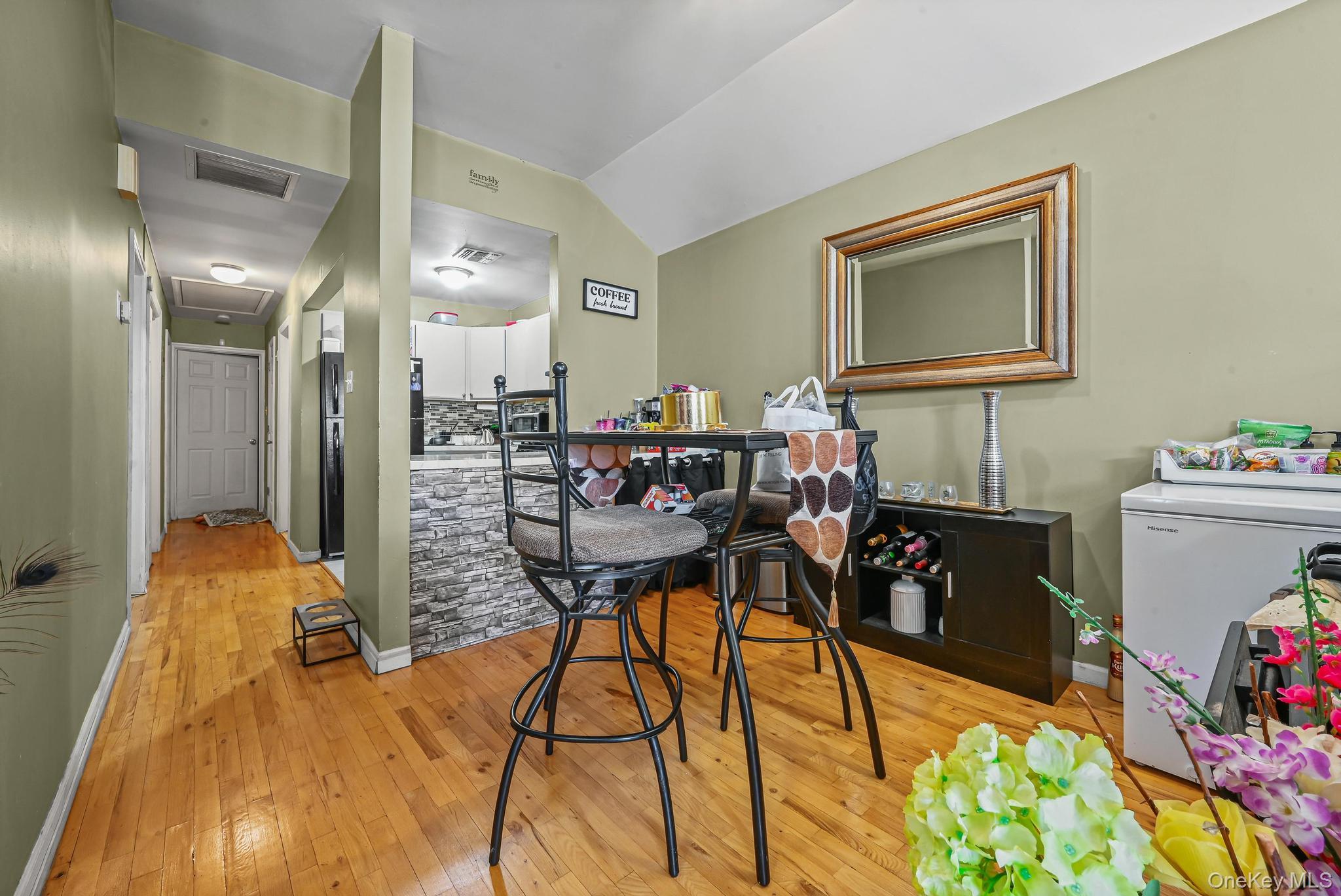 7717 156th Avenue, Howard Beach, NY 11414