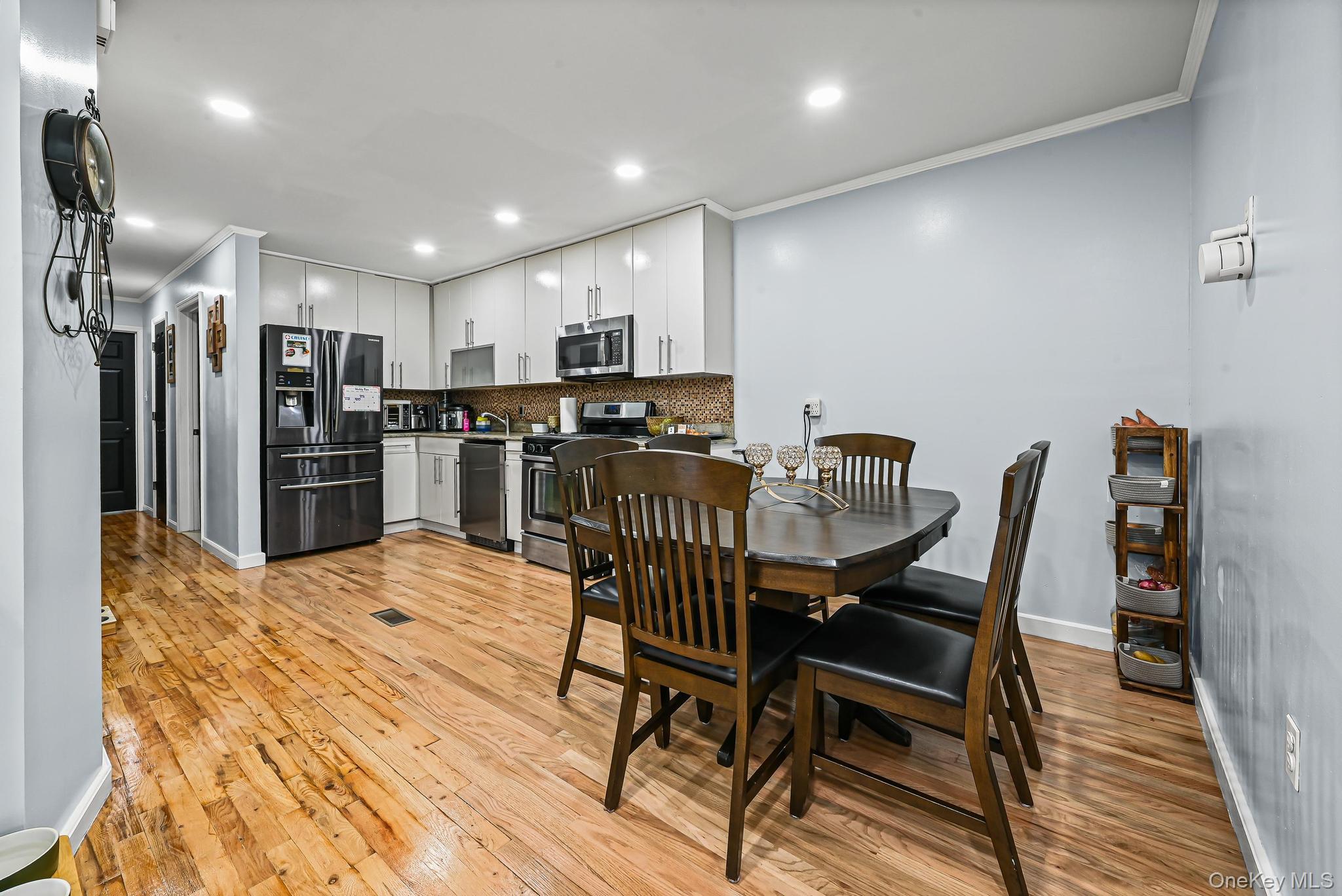 7717 156th Avenue, Howard Beach, NY 11414