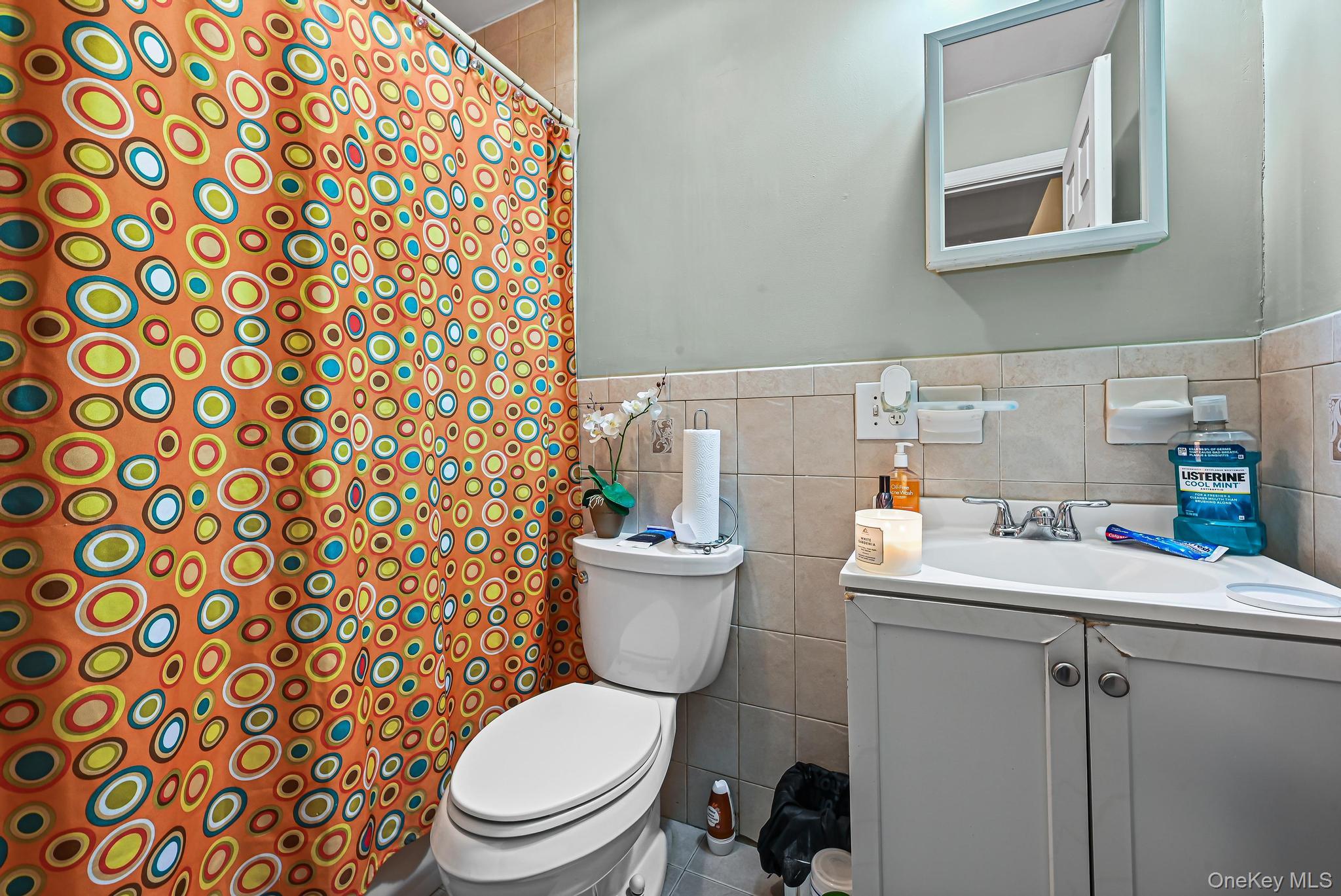 7717 156th Avenue, Howard Beach, NY 11414