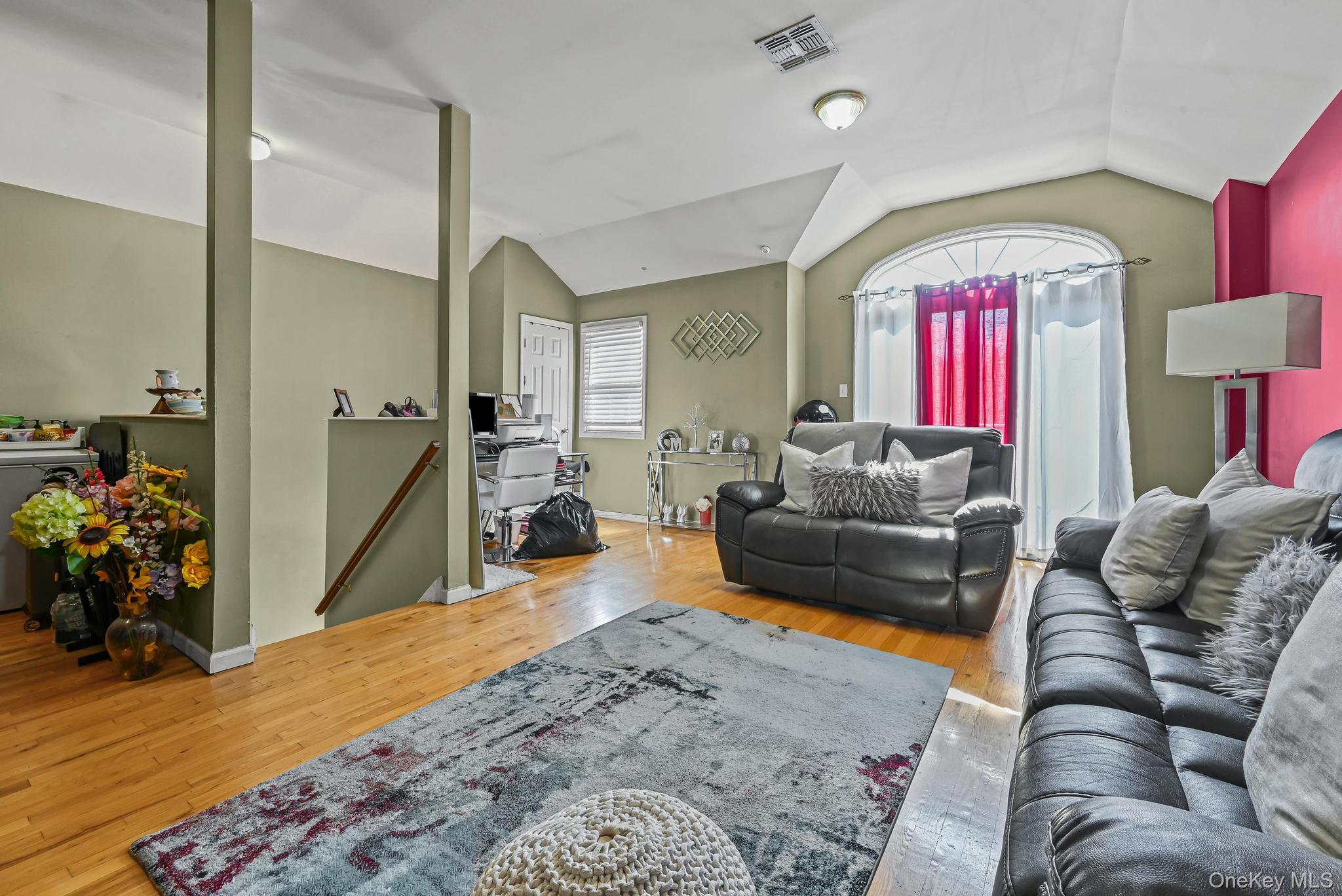 7717 156th Avenue, Howard Beach, NY 11414