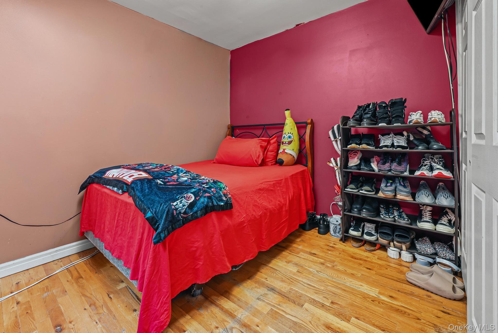 7717 156th Avenue, Howard Beach, NY 11414