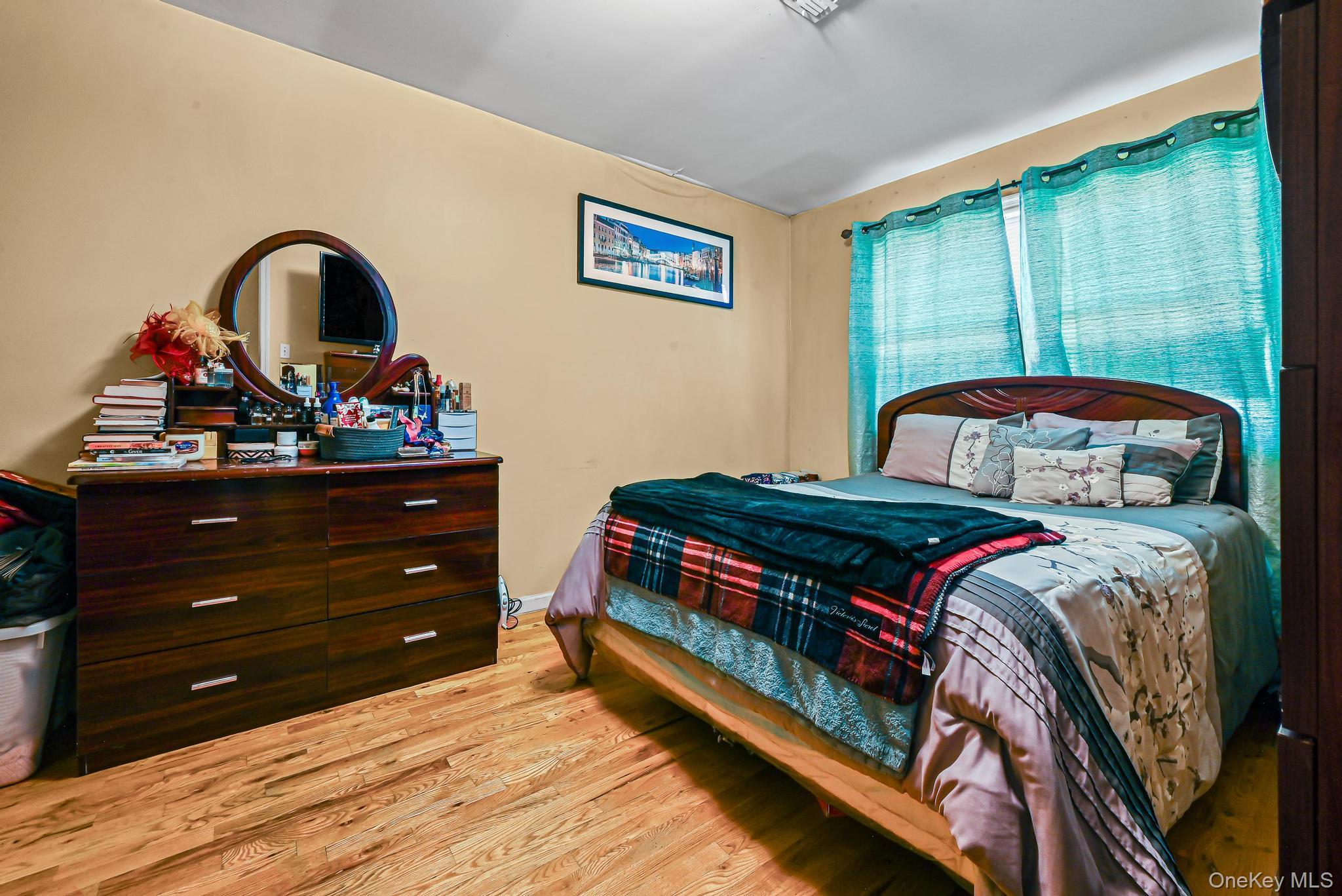 7717 156th Avenue, Howard Beach, NY 11414