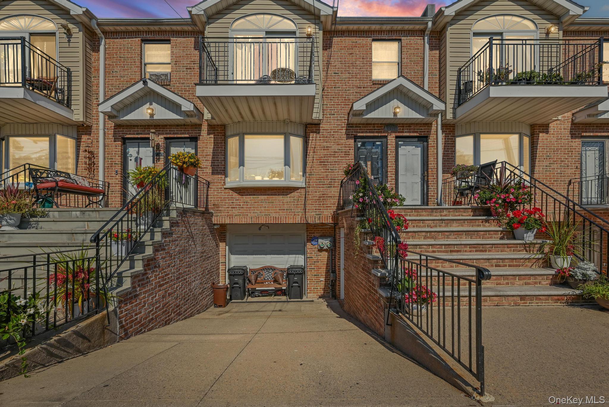 7717 156th Avenue, Howard Beach, NY 11414