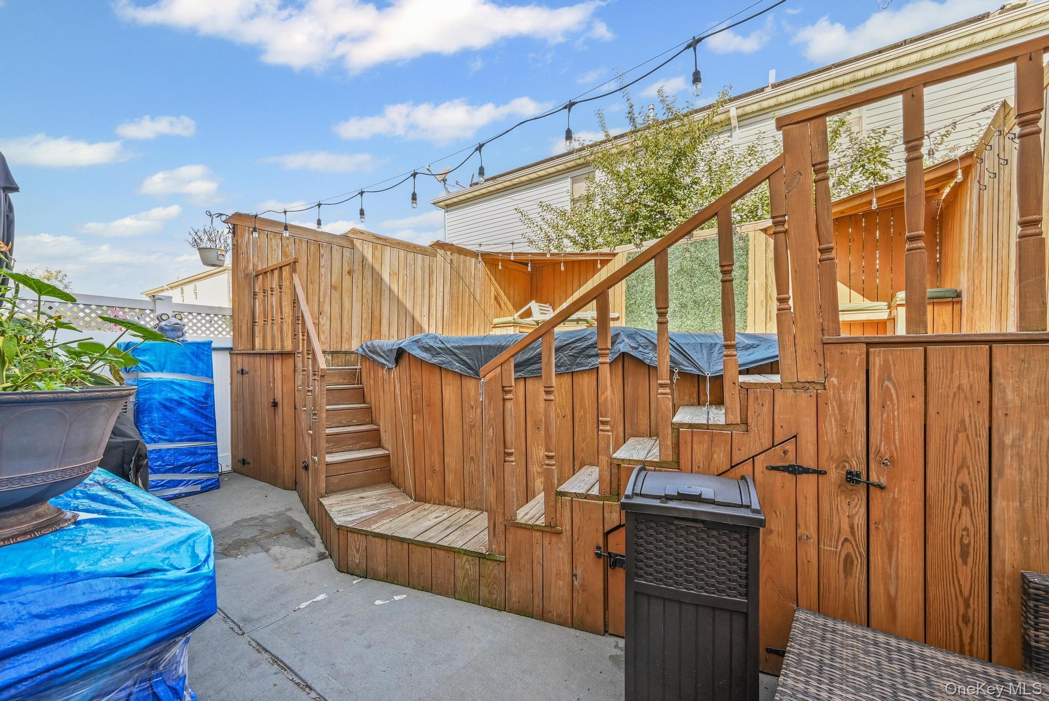 7717 156th Avenue, Howard Beach, NY 11414