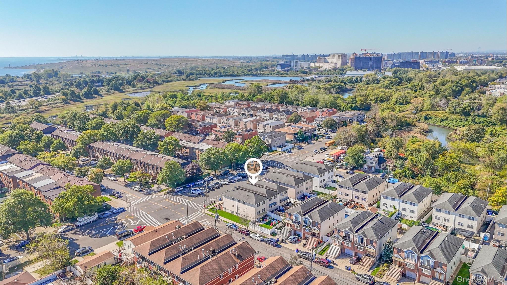 7717 156th Avenue, Howard Beach, NY 11414