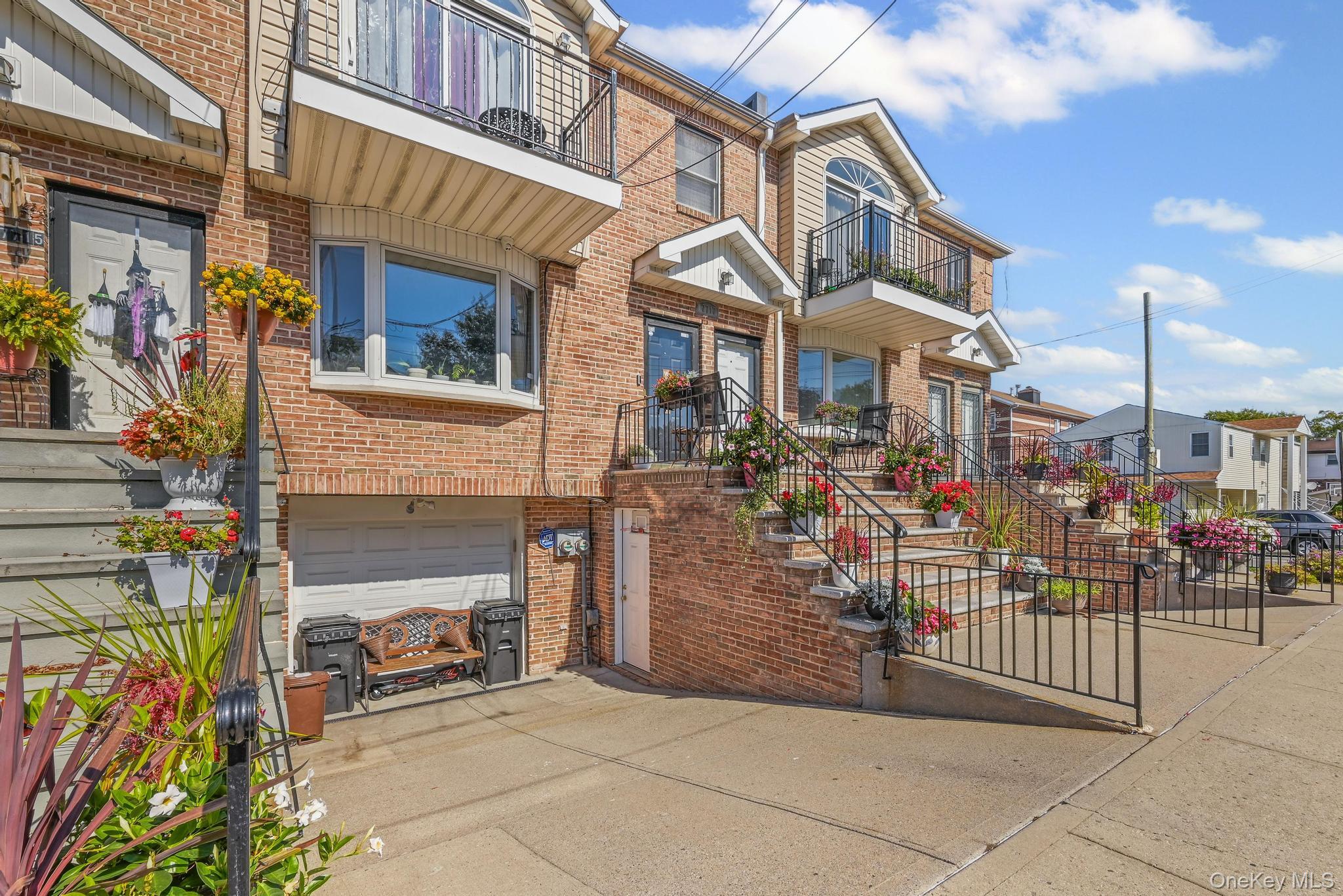 7717 156th Avenue, Howard Beach, NY 11414