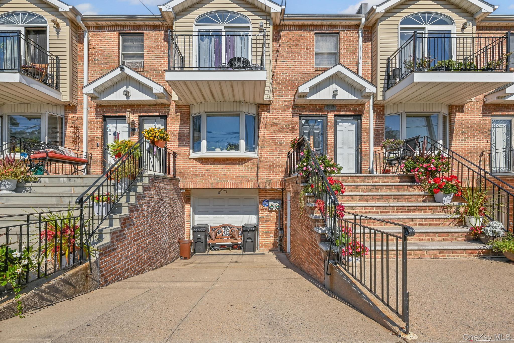 7717 156th Avenue, Howard Beach, NY 11414