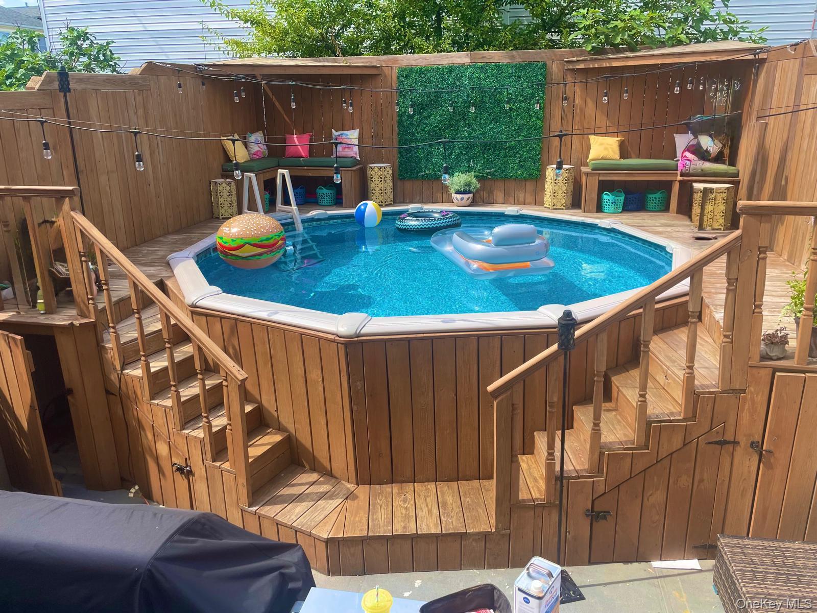 7717 156th Avenue, Howard Beach, NY 11414