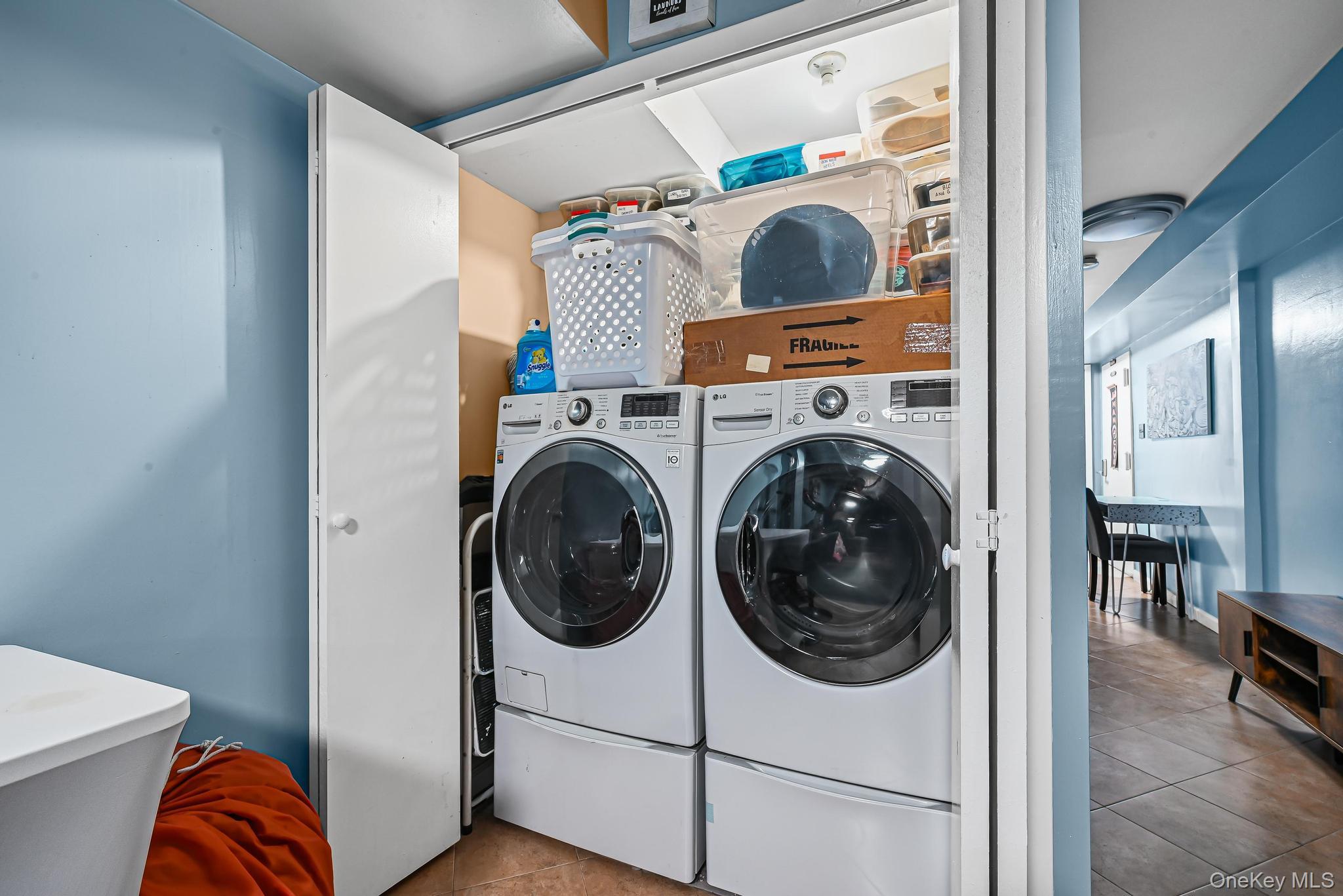 7717 156th Avenue, Howard Beach, NY 11414