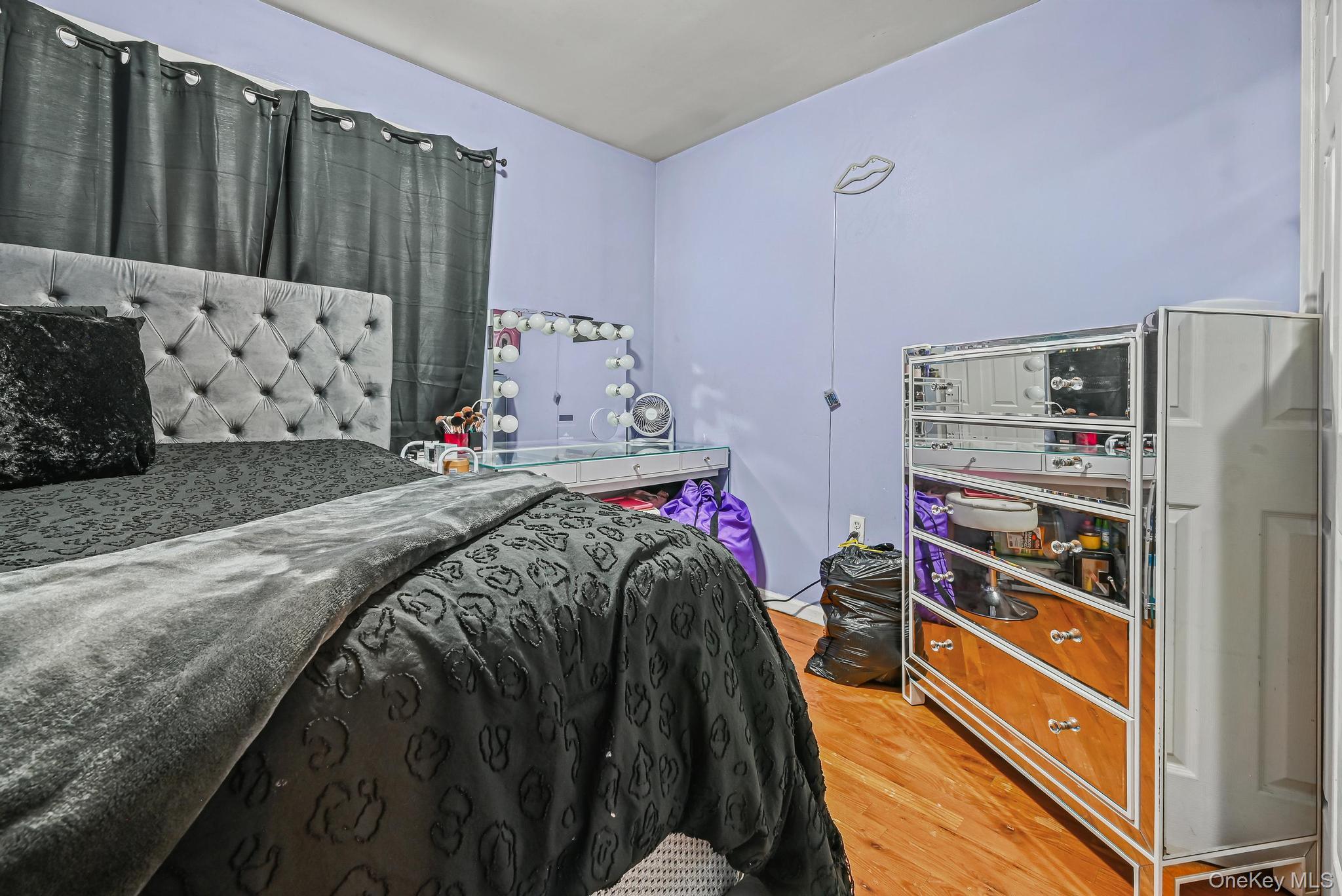 7717 156th Avenue, Howard Beach, NY 11414