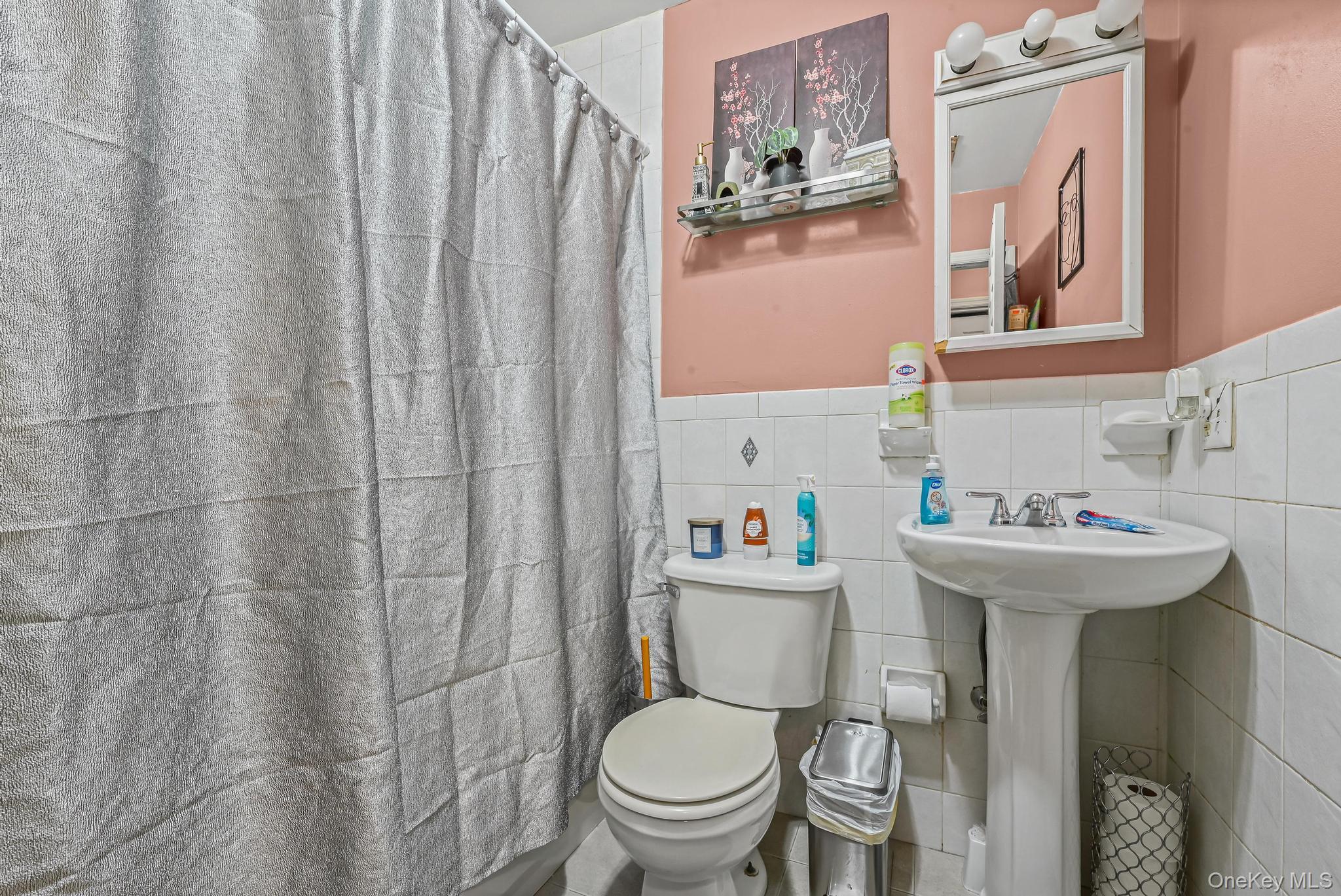 7717 156th Avenue, Howard Beach, NY 11414