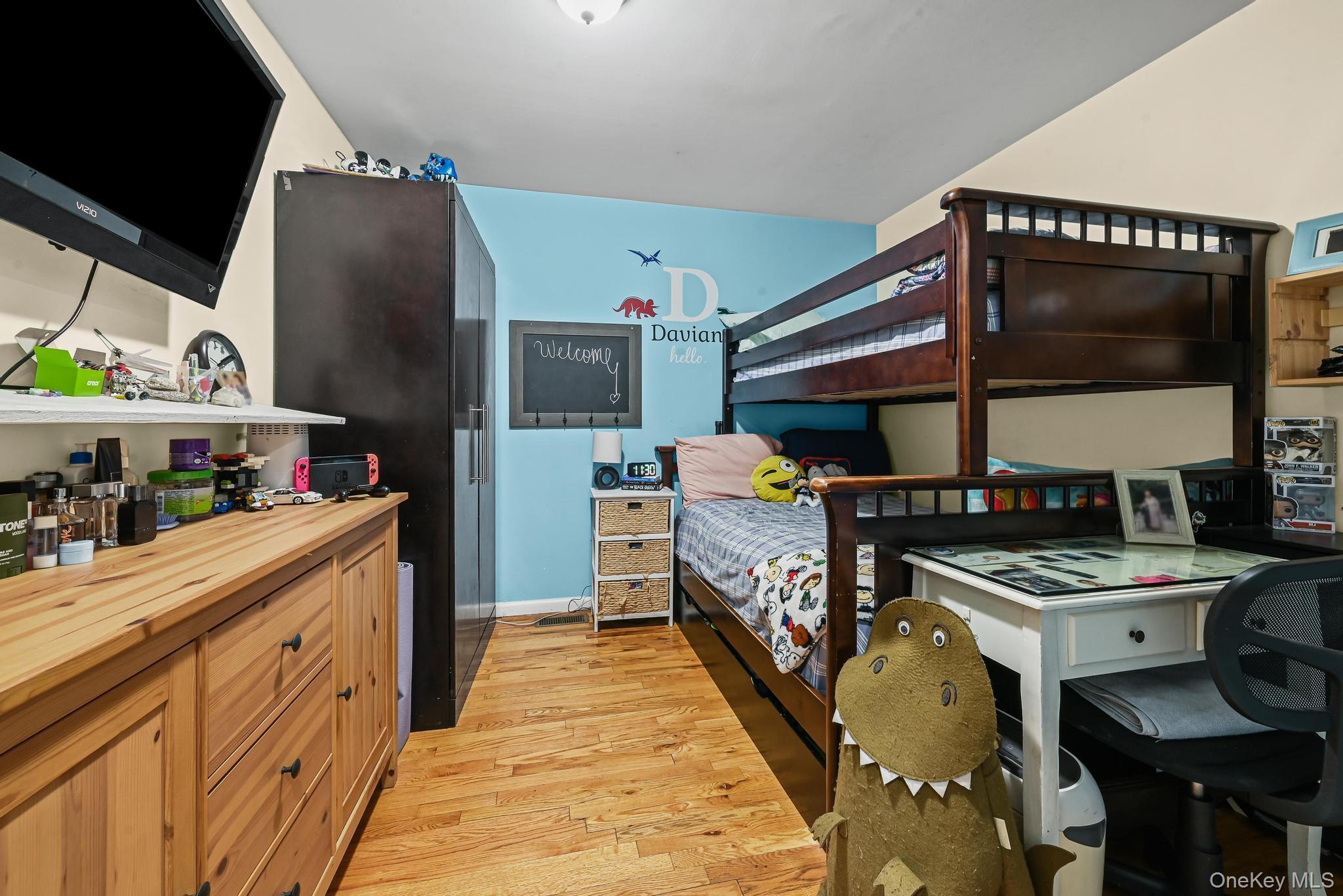 7717 156th Avenue, Howard Beach, NY 11414