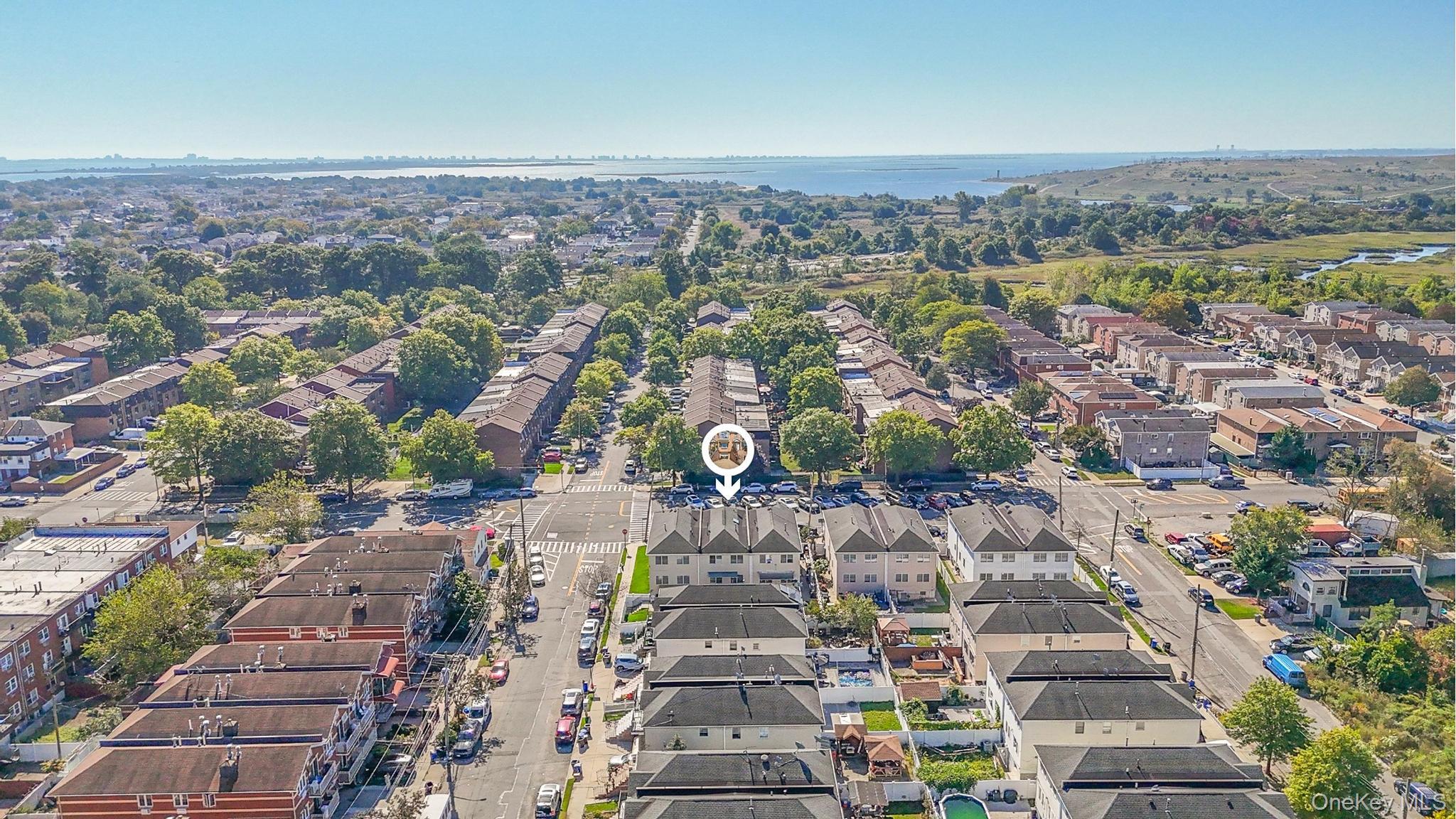 7717 156th Avenue, Howard Beach, NY 11414