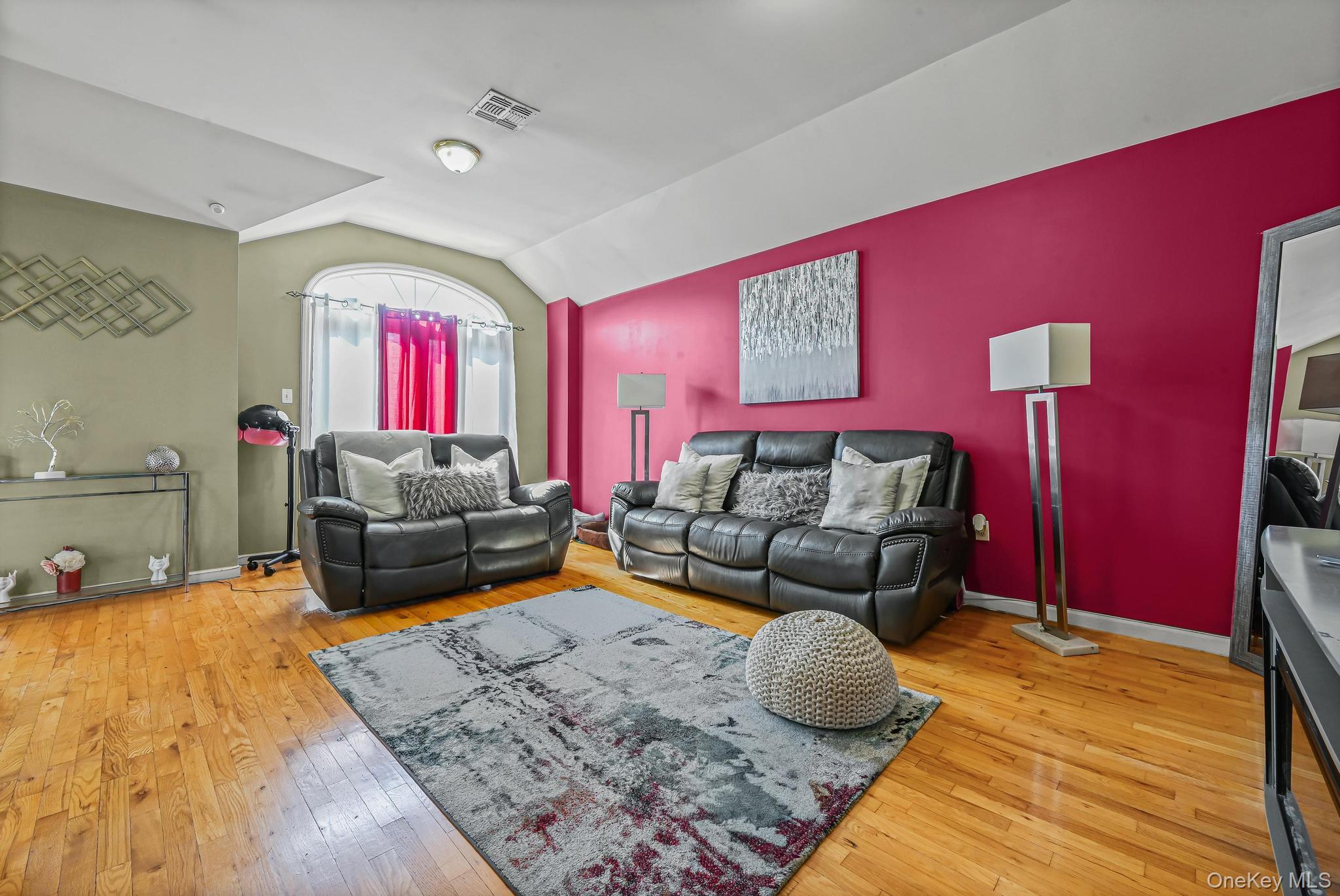 7717 156th Avenue, Howard Beach, NY 11414