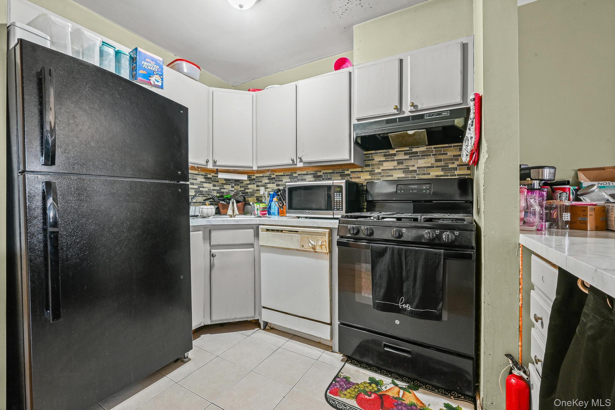 7717 156th Avenue, Howard Beach, NY 11414