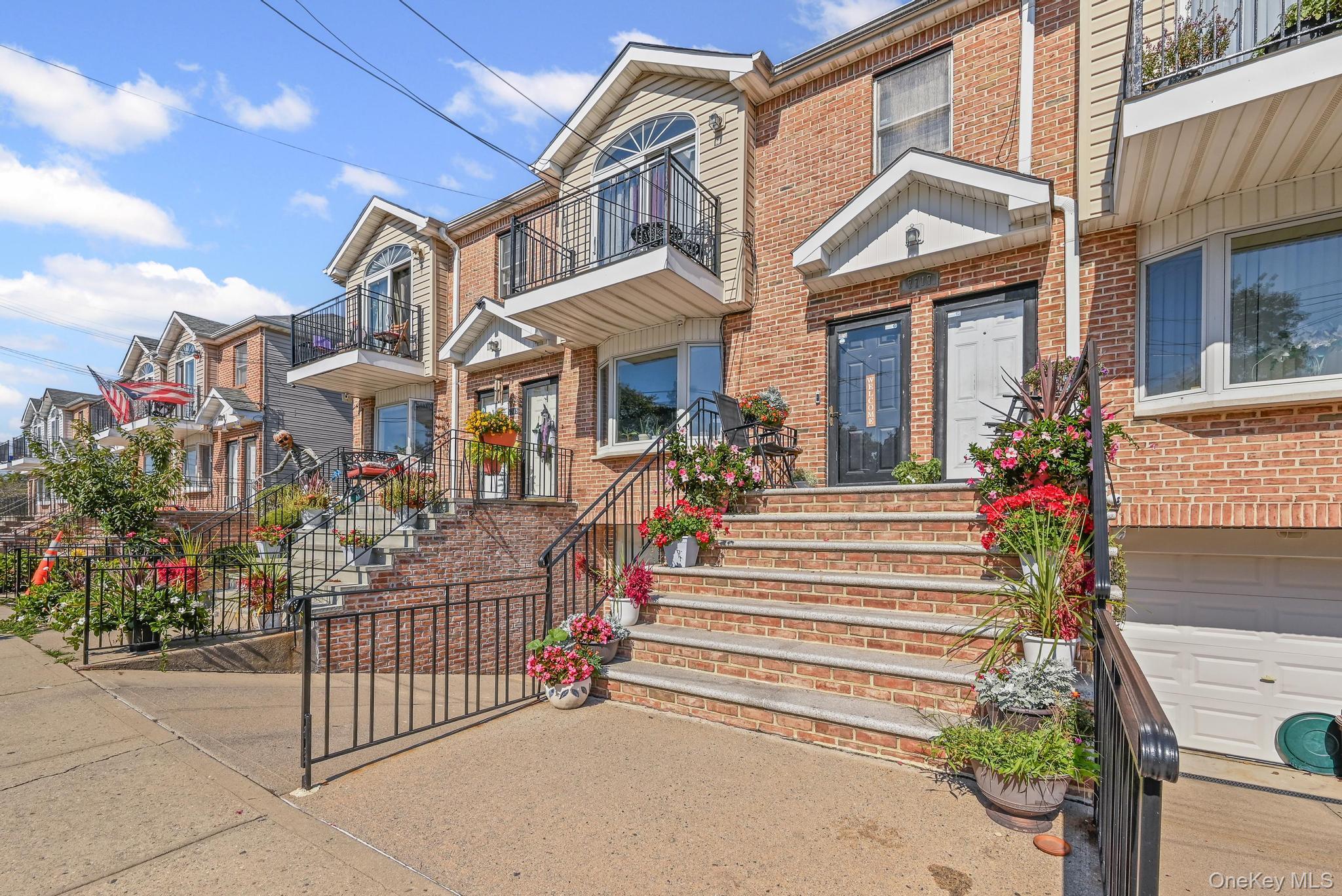 7717 156th Avenue, Howard Beach, NY 11414