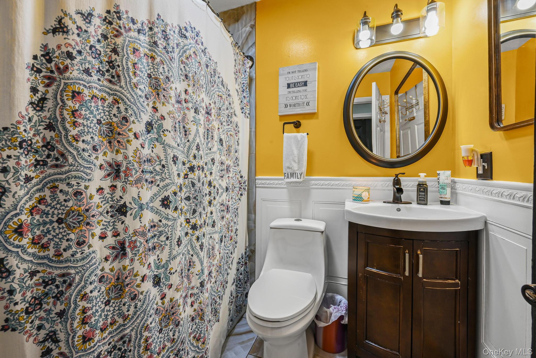 7717 156th Avenue, Howard Beach, NY 11414