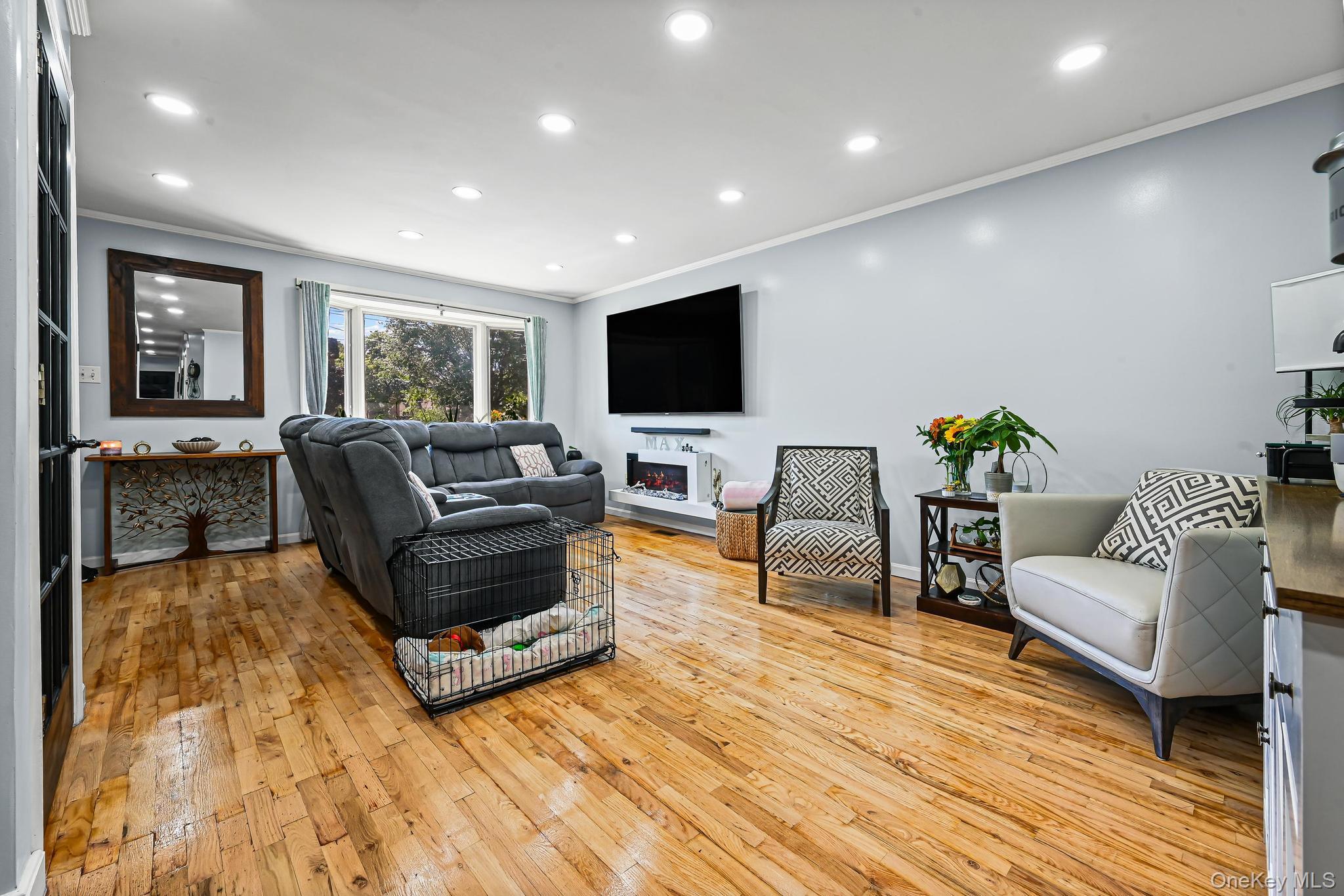 7717 156th Avenue, Howard Beach, NY 11414