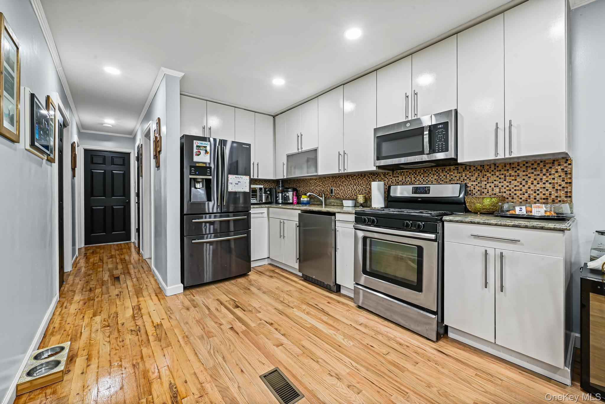 7717 156th Avenue, Howard Beach, NY 11414