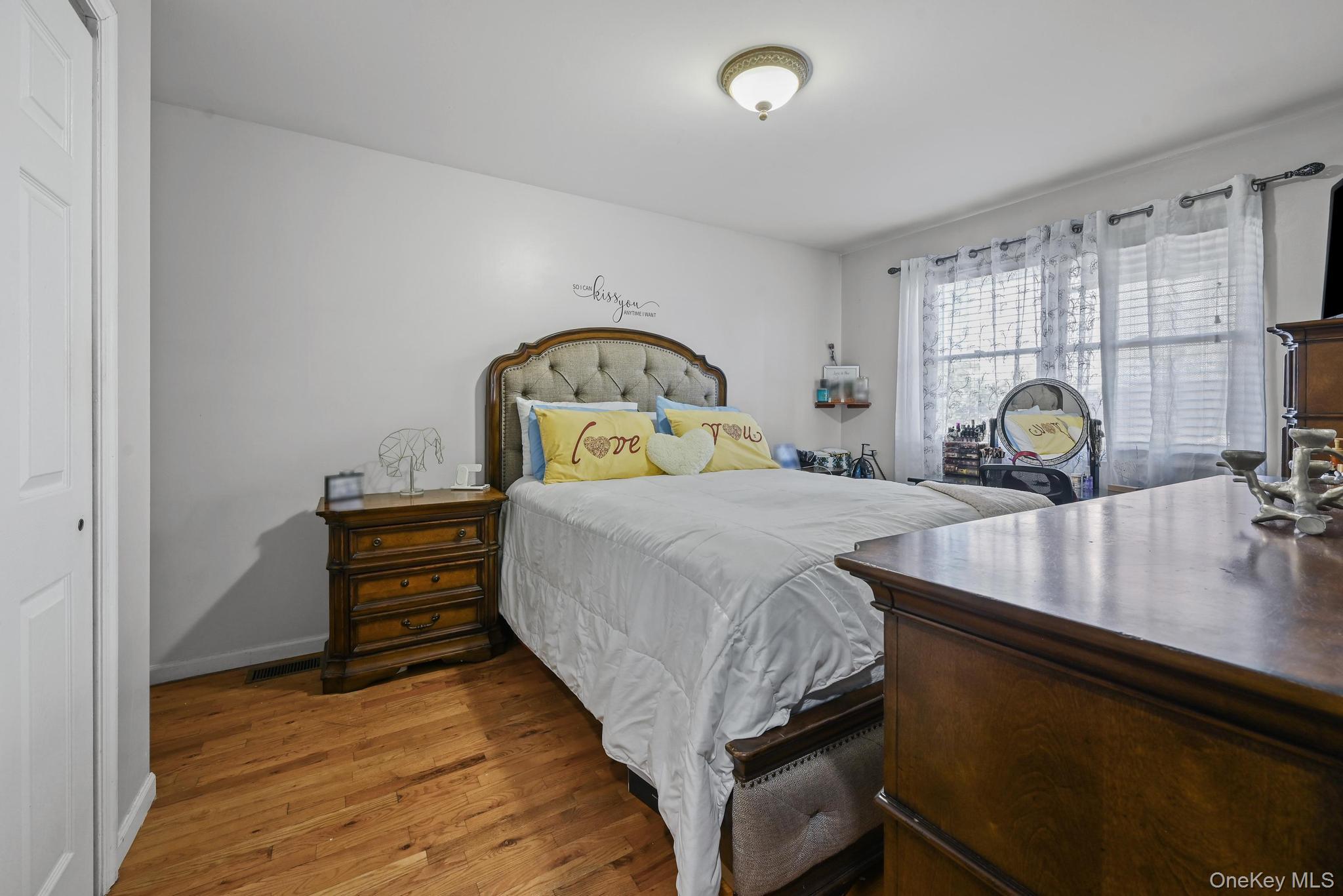 7717 156th Avenue, Howard Beach, NY 11414