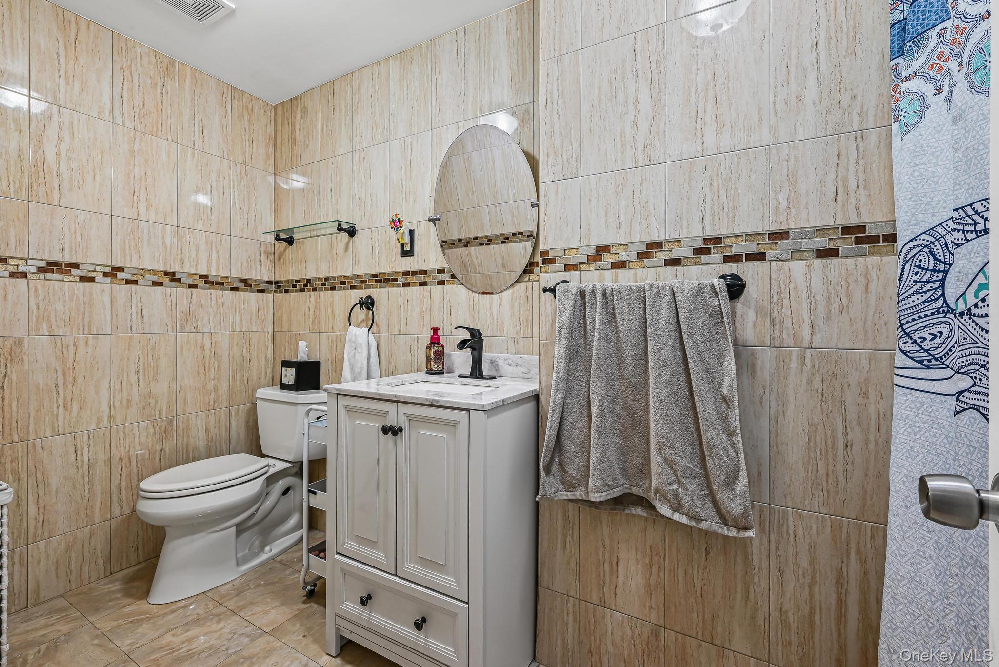 7717 156th Avenue, Howard Beach, NY 11414