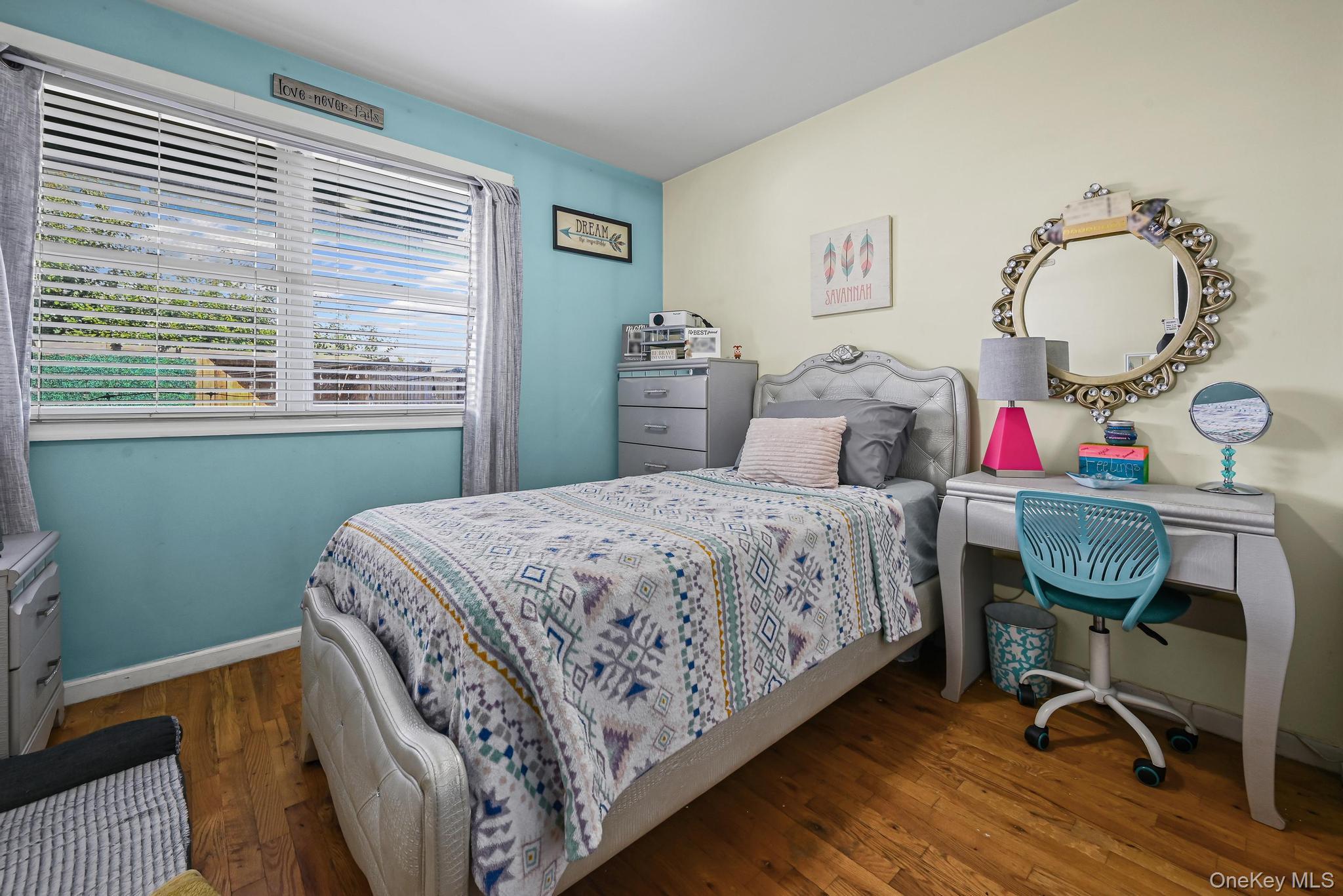 7717 156th Avenue, Howard Beach, NY 11414