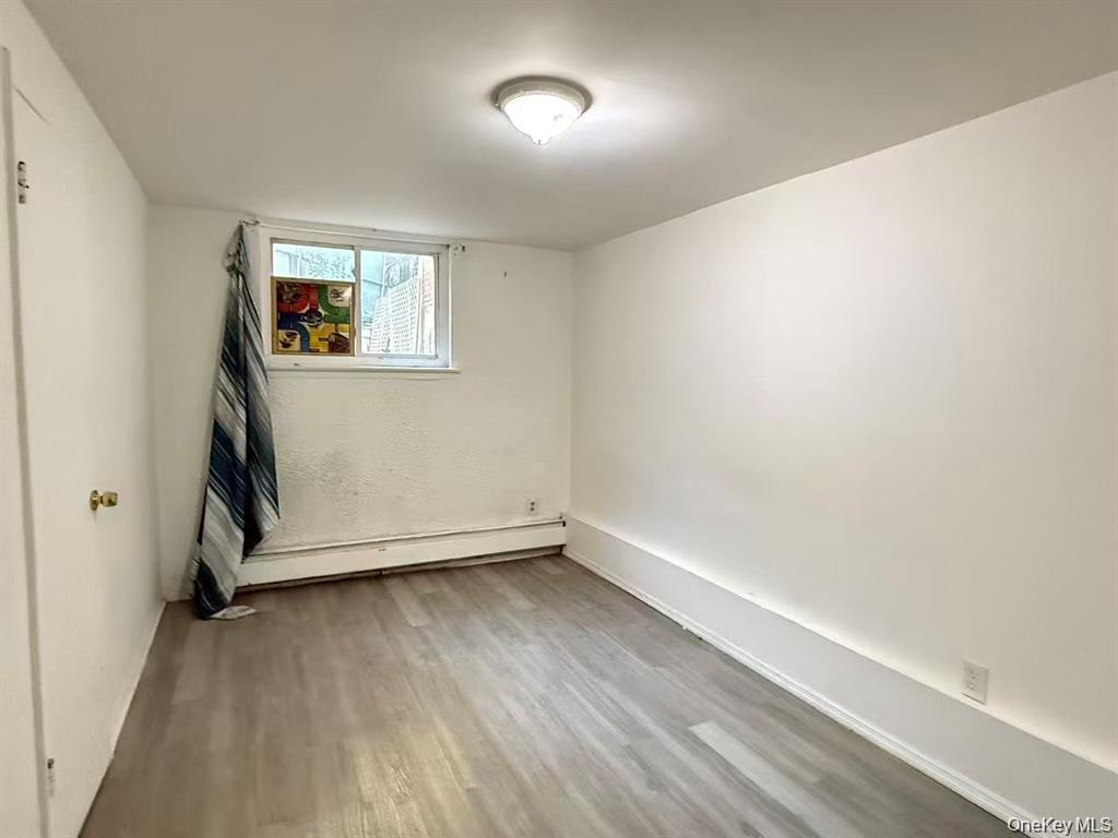 94-15 97th Street, Jamaica, NY 11416