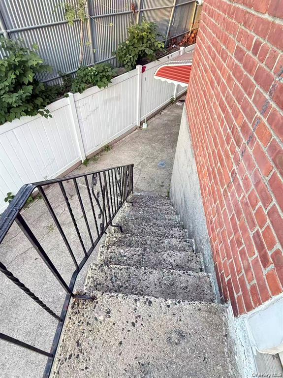 94-15 97th Street, Jamaica, NY 11416