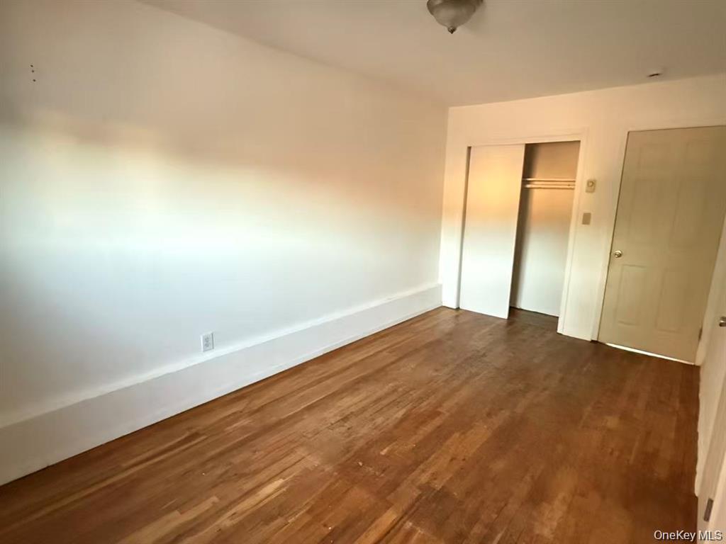 94-15 97th Street, Jamaica, NY 11416