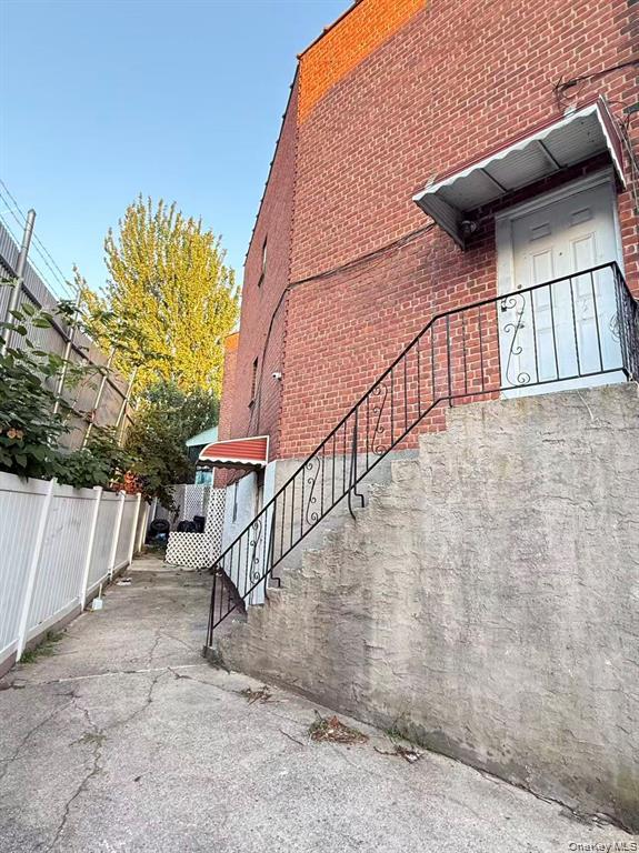 94-15 97th Street, Jamaica, NY 11416