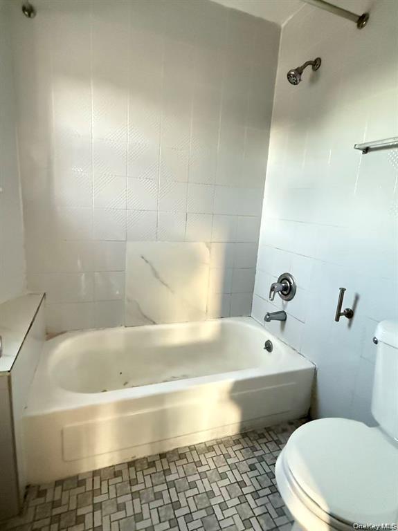 94-15 97th Street, Jamaica, NY 11416