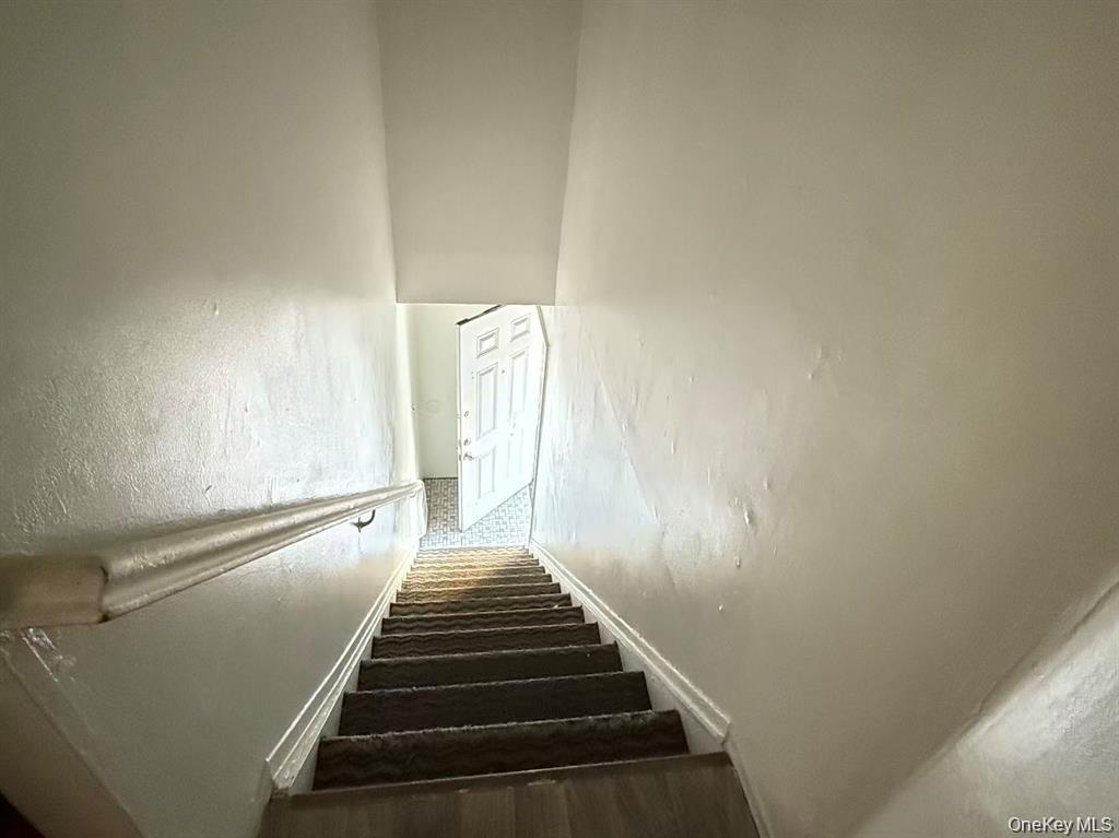 94-15 97th Street, Jamaica, NY 11416