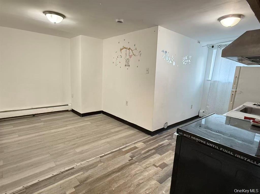 94-15 97th Street, Jamaica, NY 11416